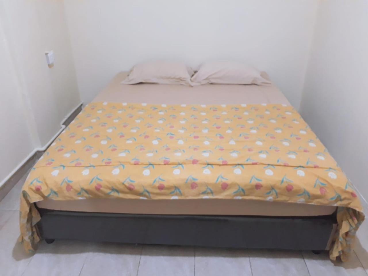 Deluxe Queen Room photo 1