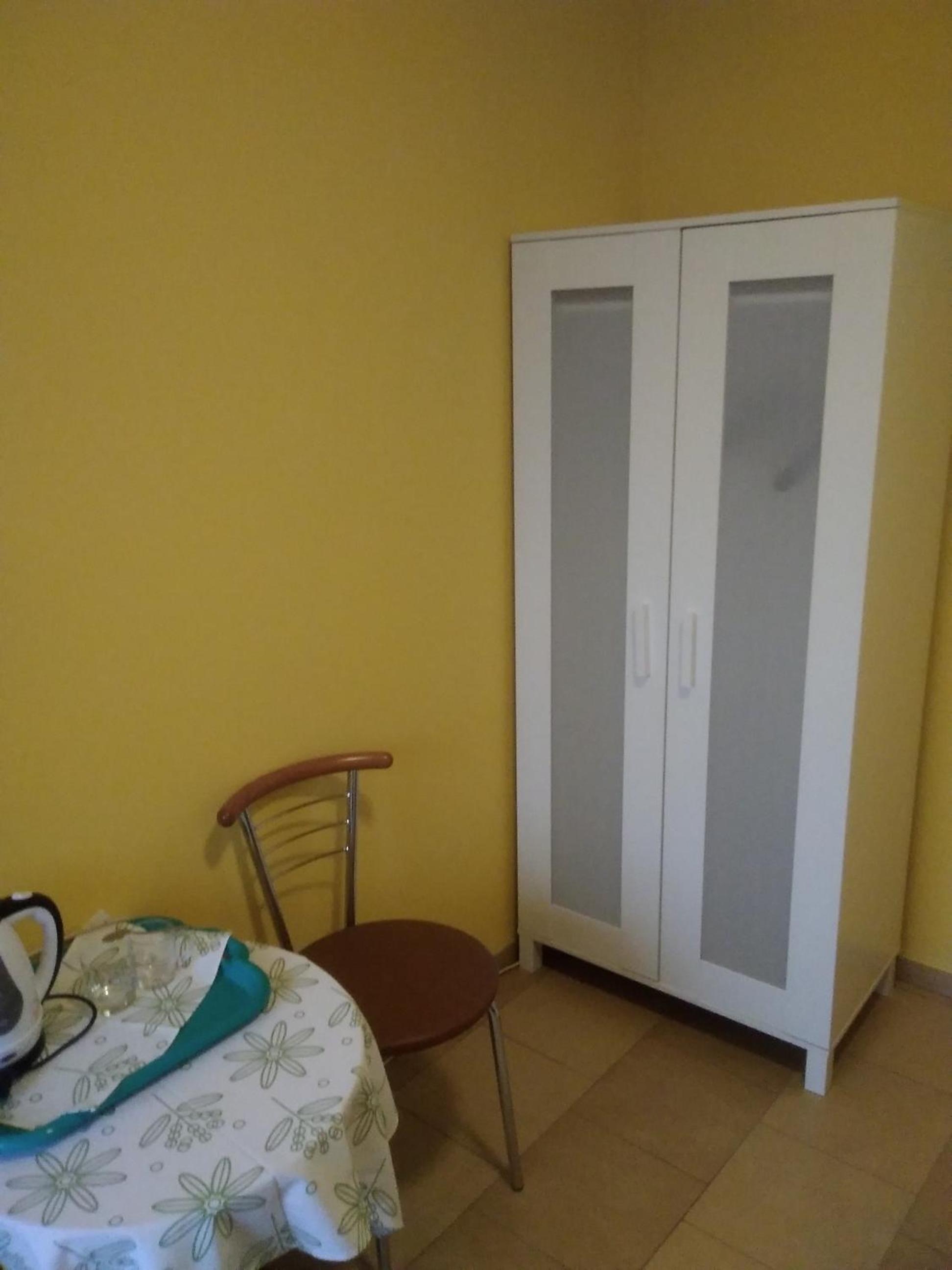 Double Room - Photo 3