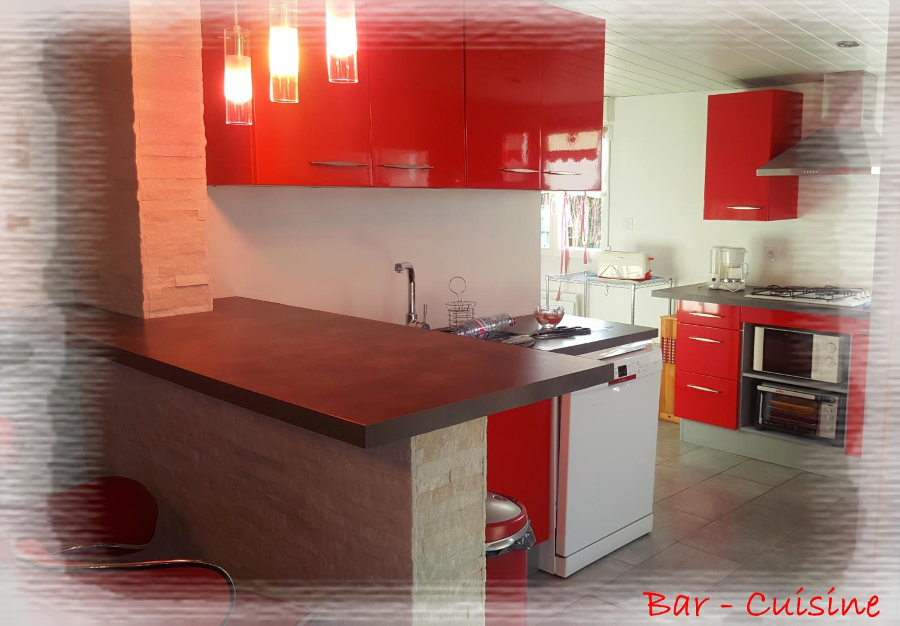 One-Bedroom House - Photo 7