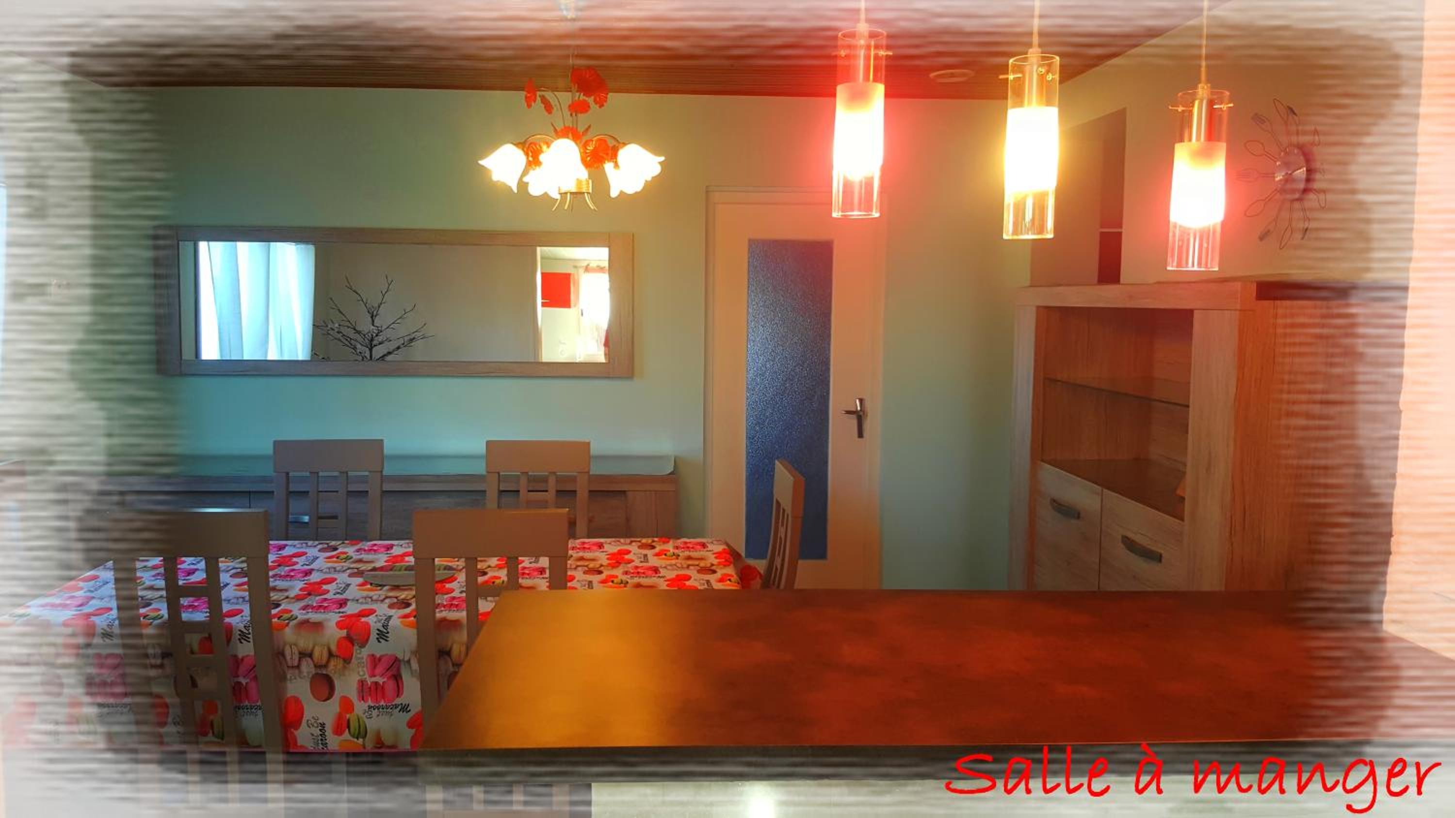 One-Bedroom House - Photo 4