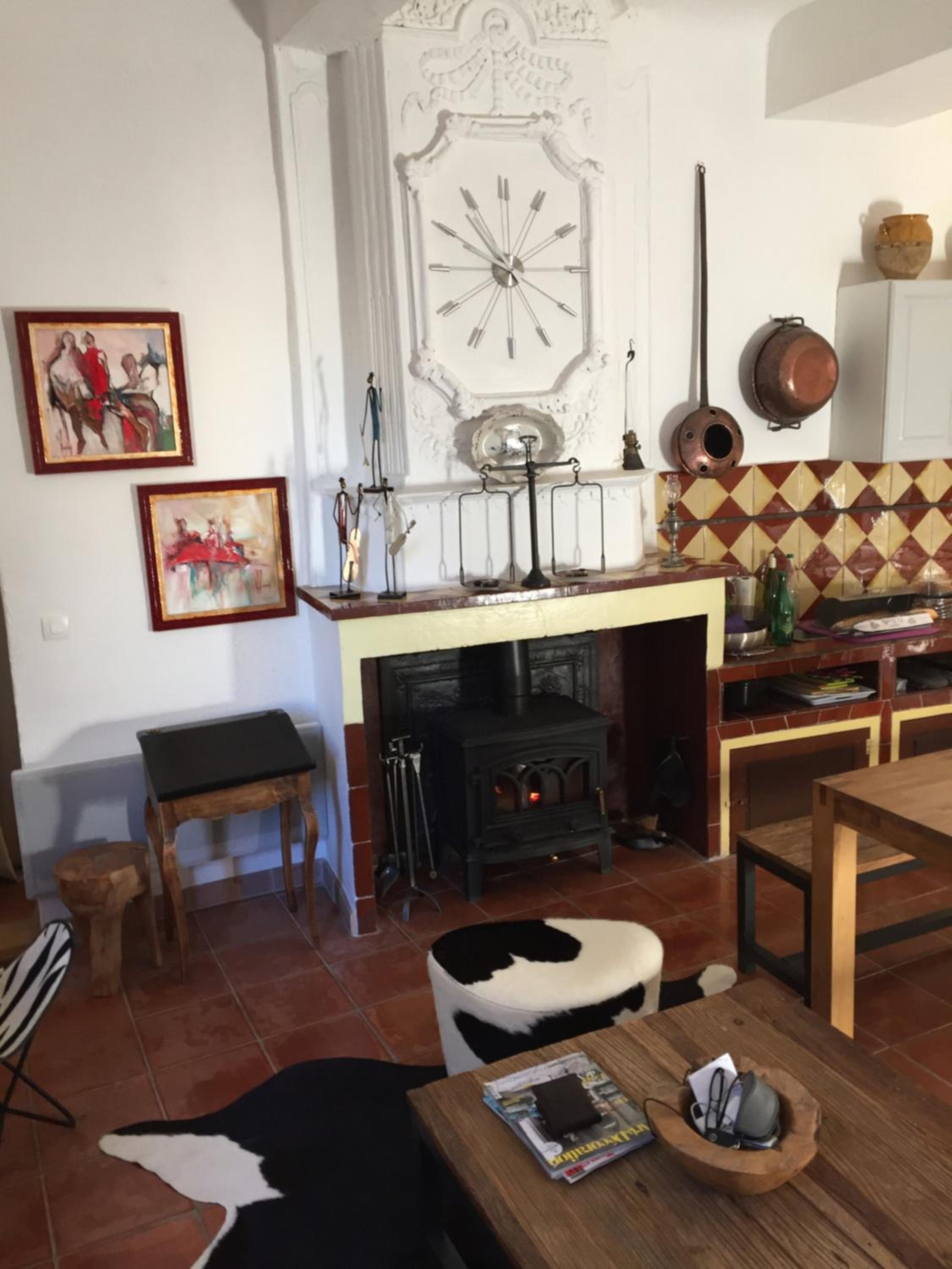 Apartment photo 3