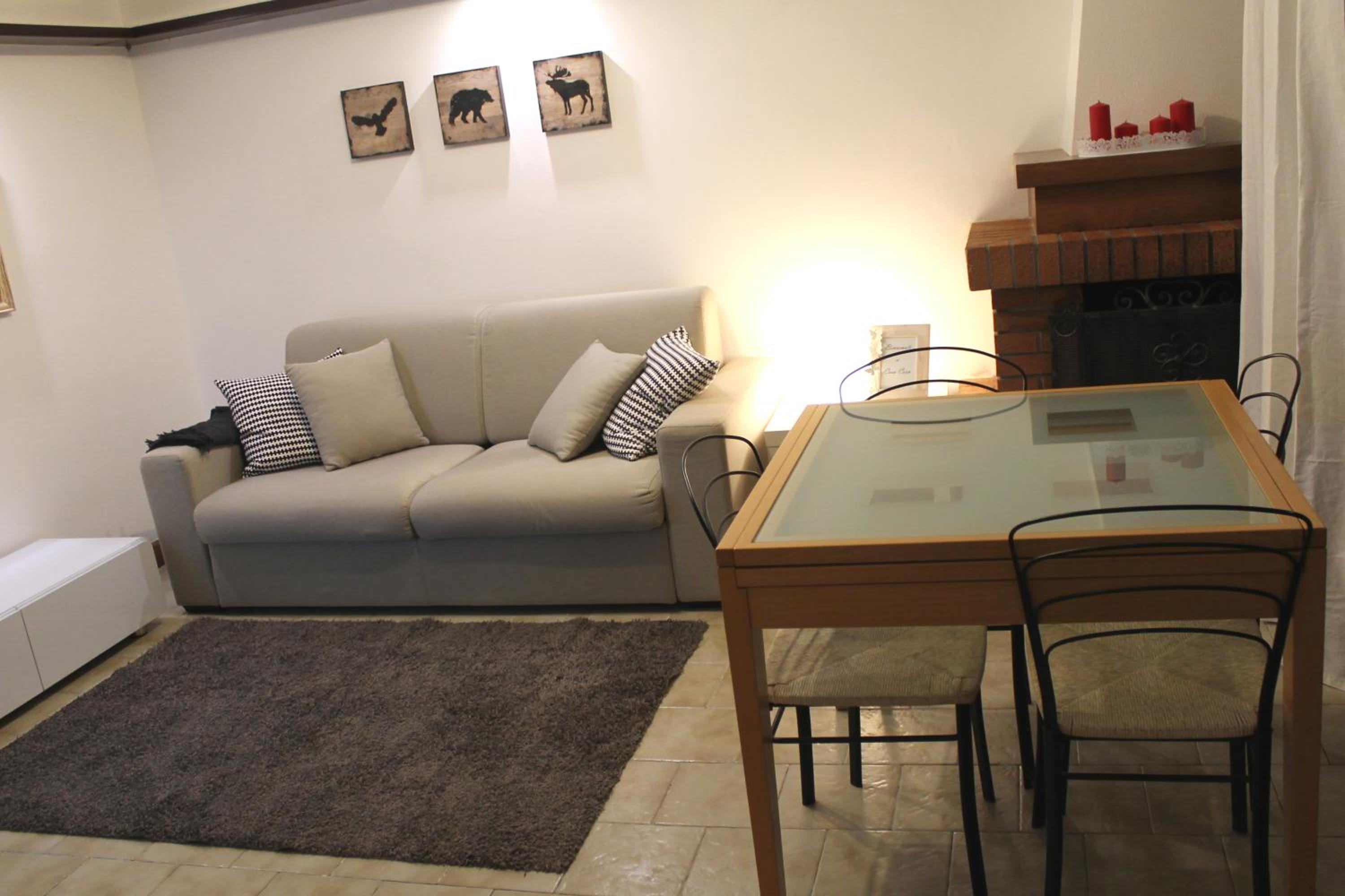 Holiday Home photo 2