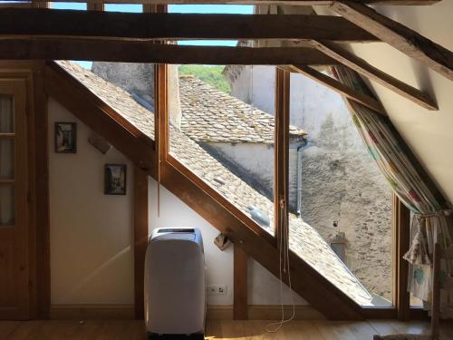 Triple Room with Private Bathroom photo 1
