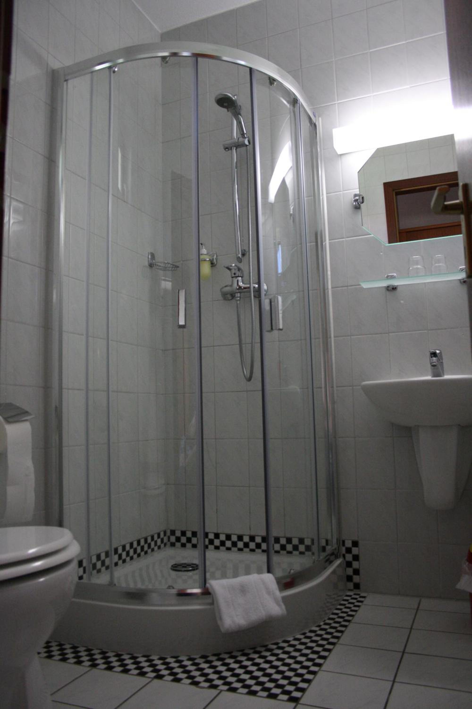 Double Room (1 Adult) photo 3