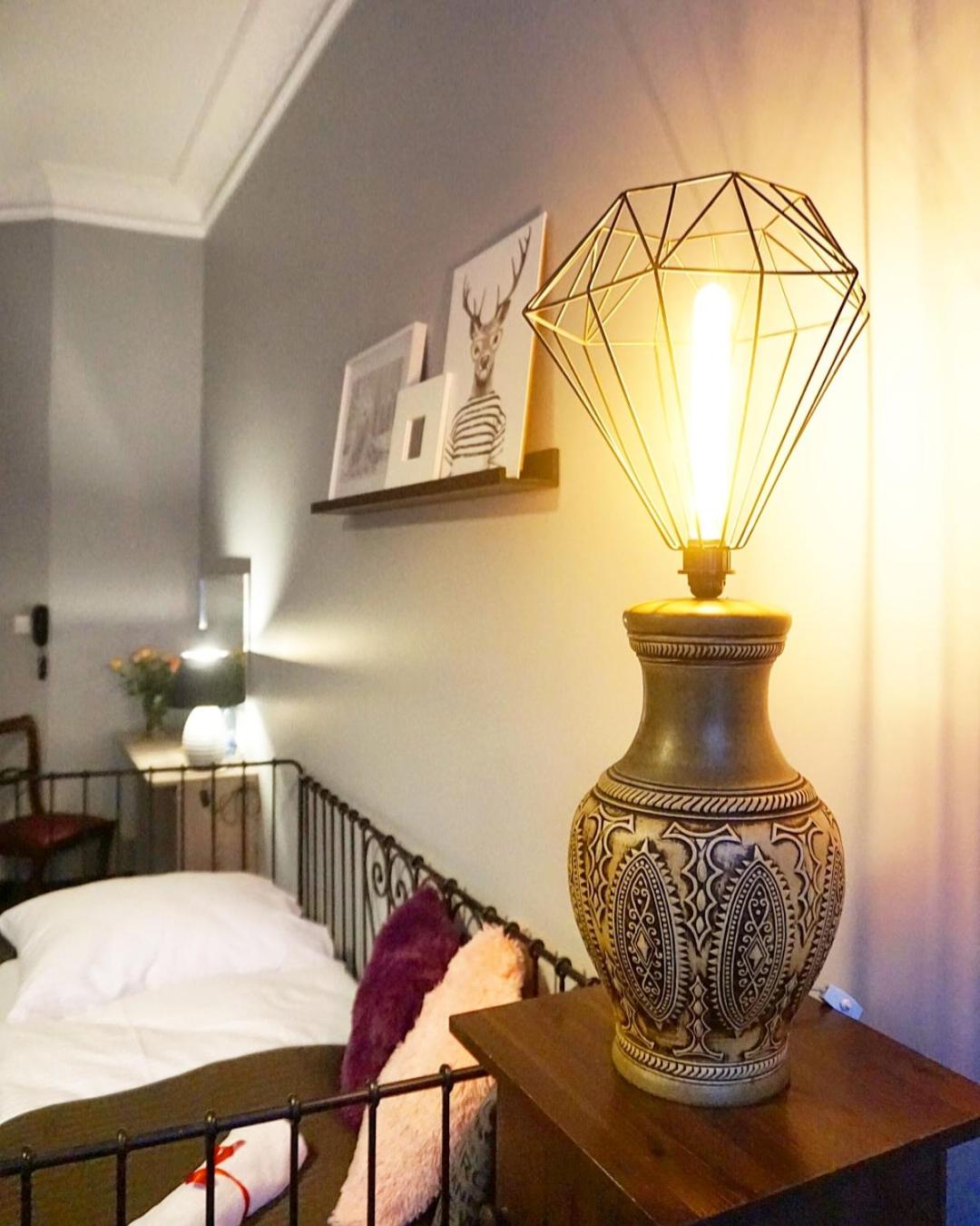 Premium Quadruple Room - Photo 8