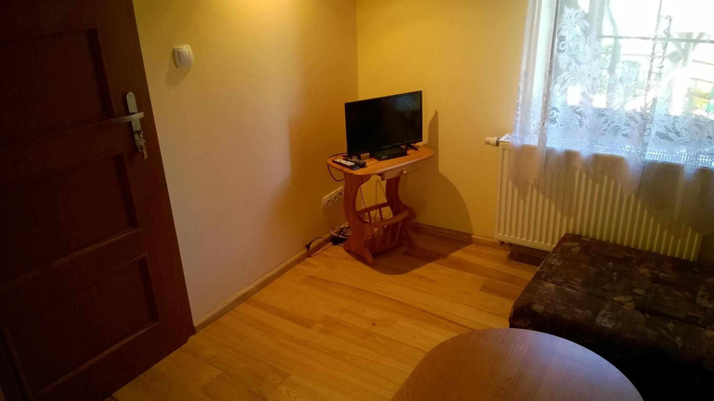 Triple Room with Private Bathroom - Photo 1