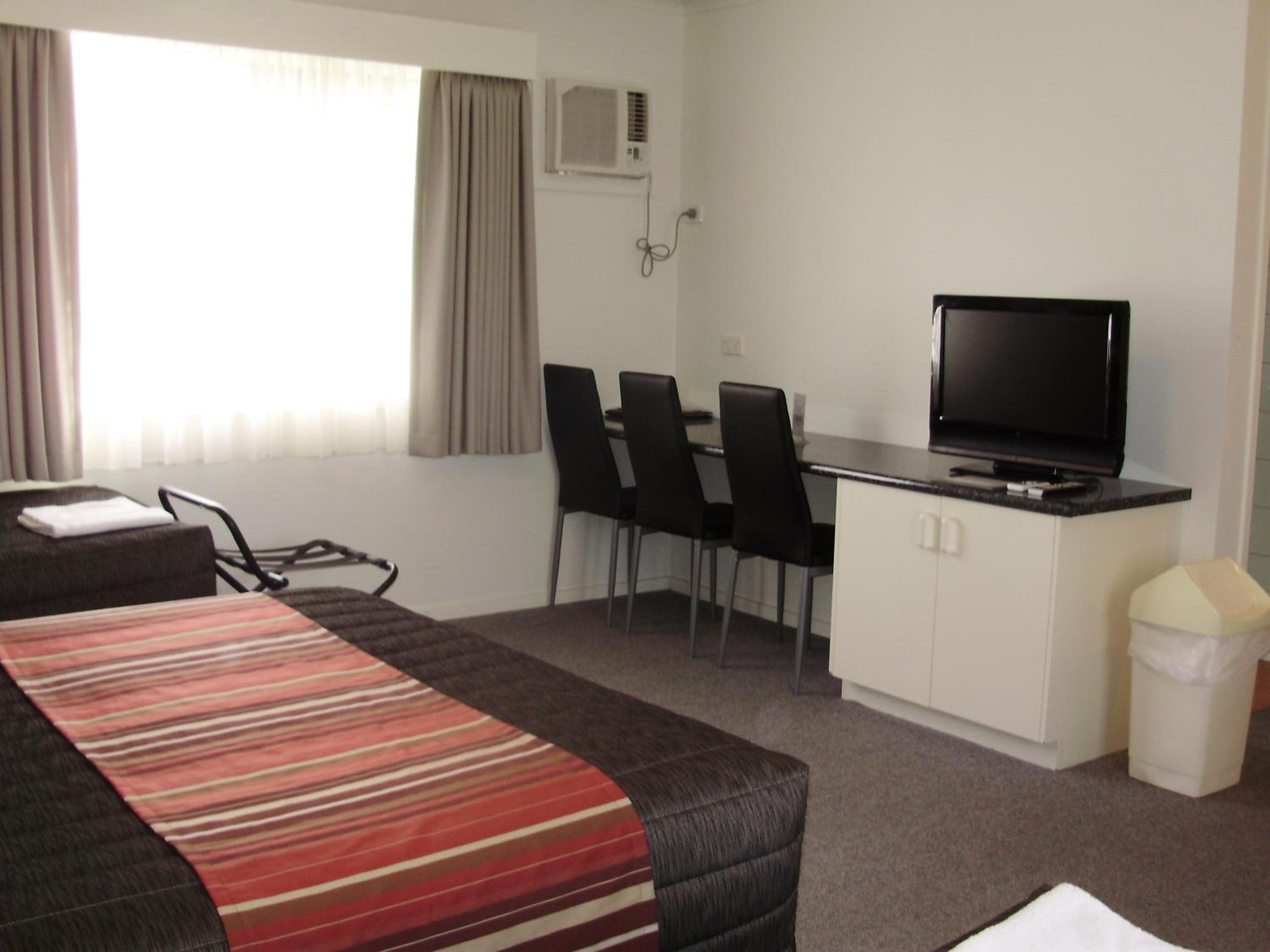 Family Suite photo 3