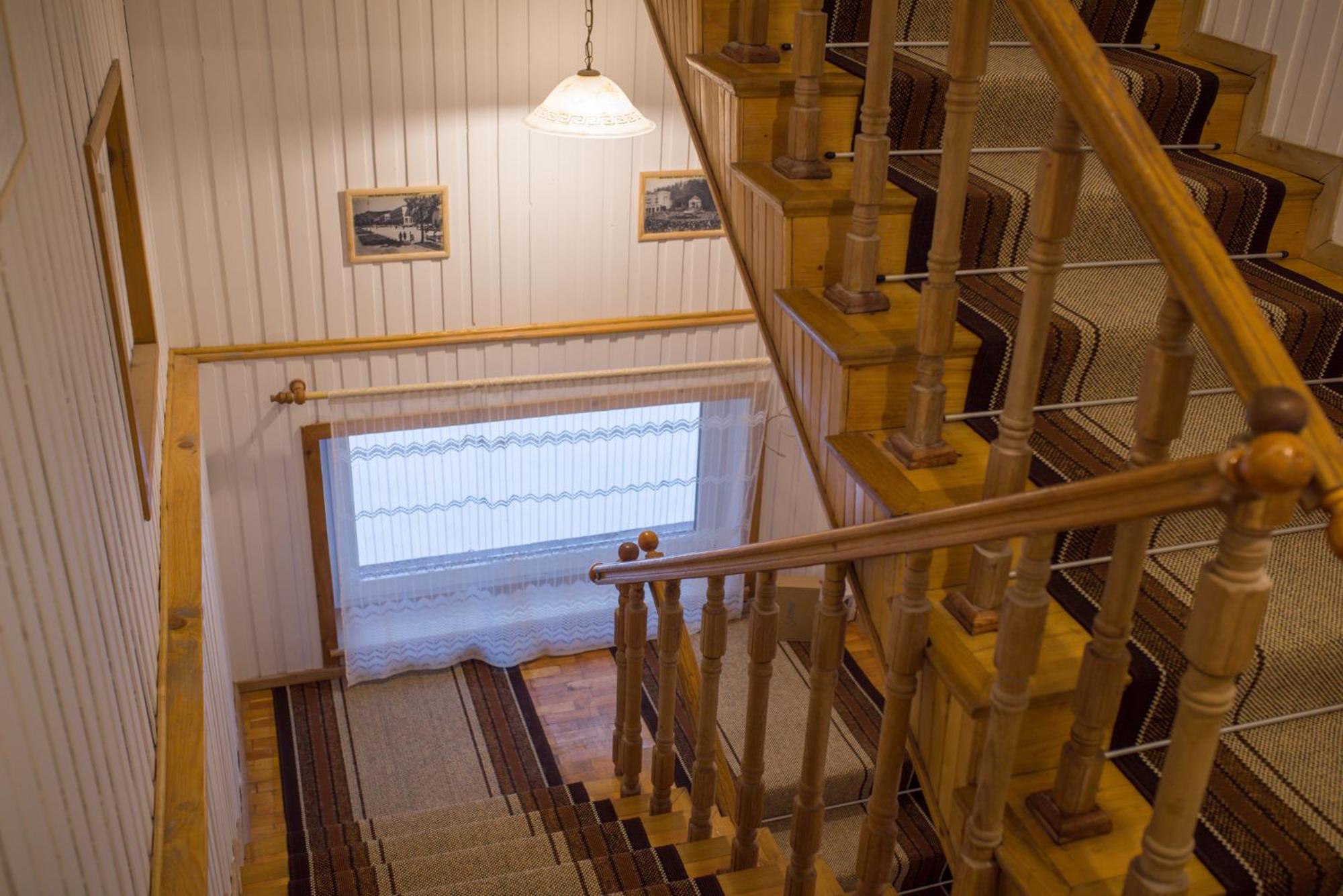 Suite with Terrace photo 2