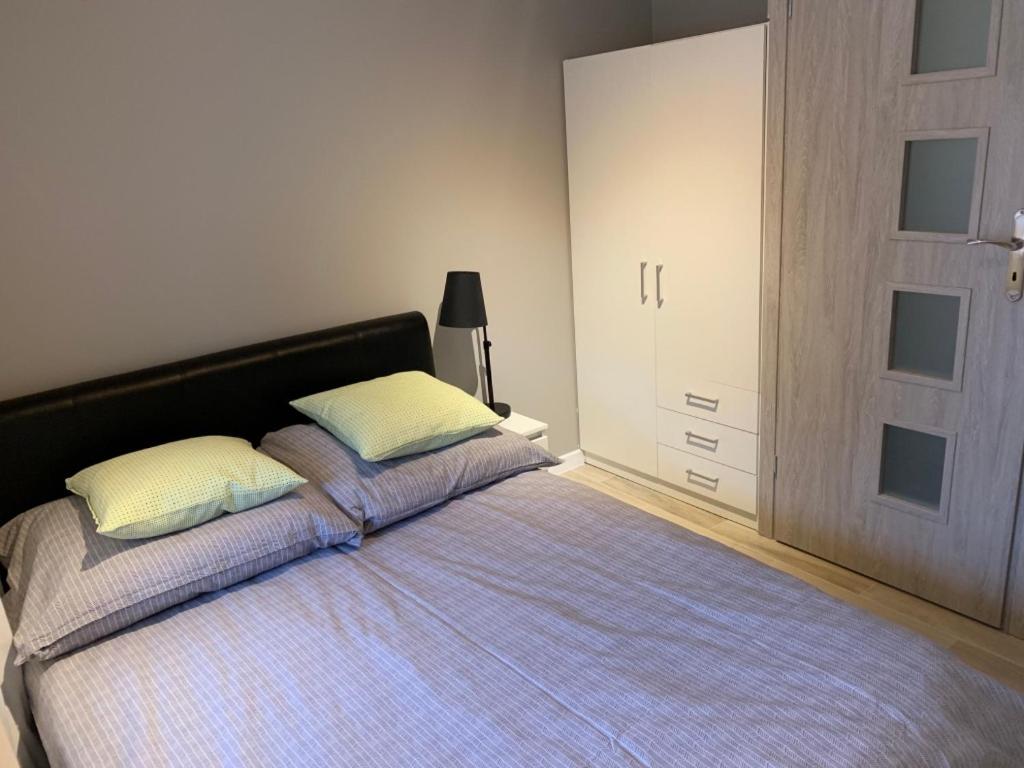 Standard Apartment - Photo 1