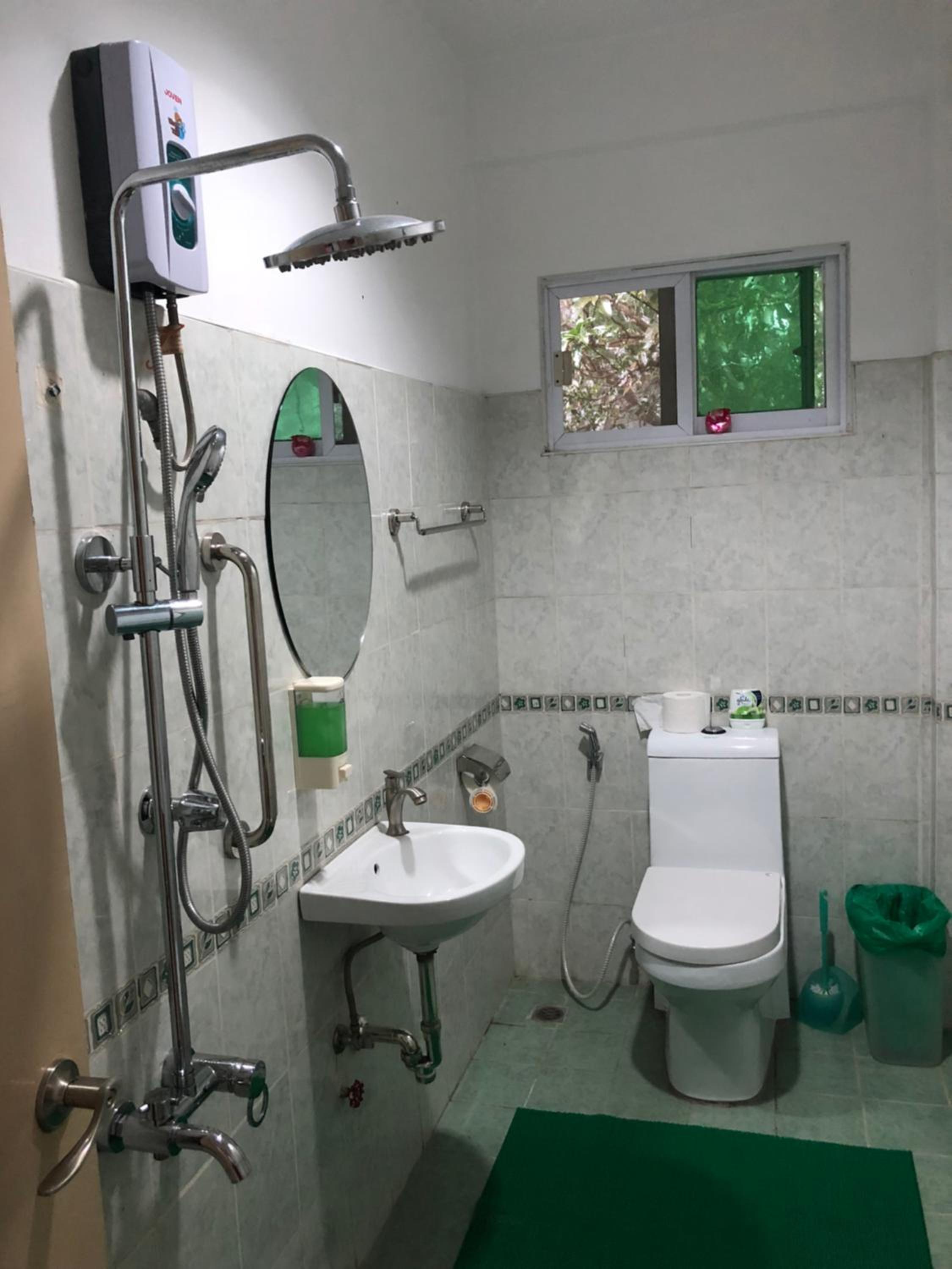 King Suite photo 3