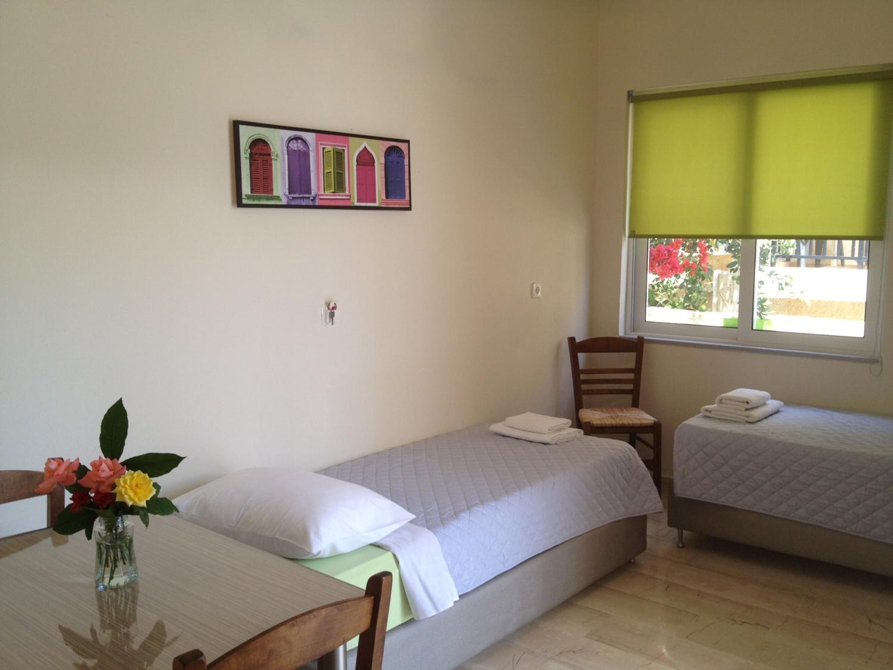 Family Apartment - Photo 5