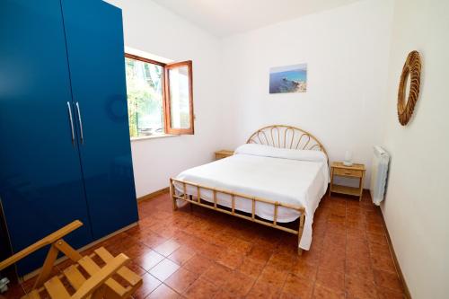 Villa with Sea View