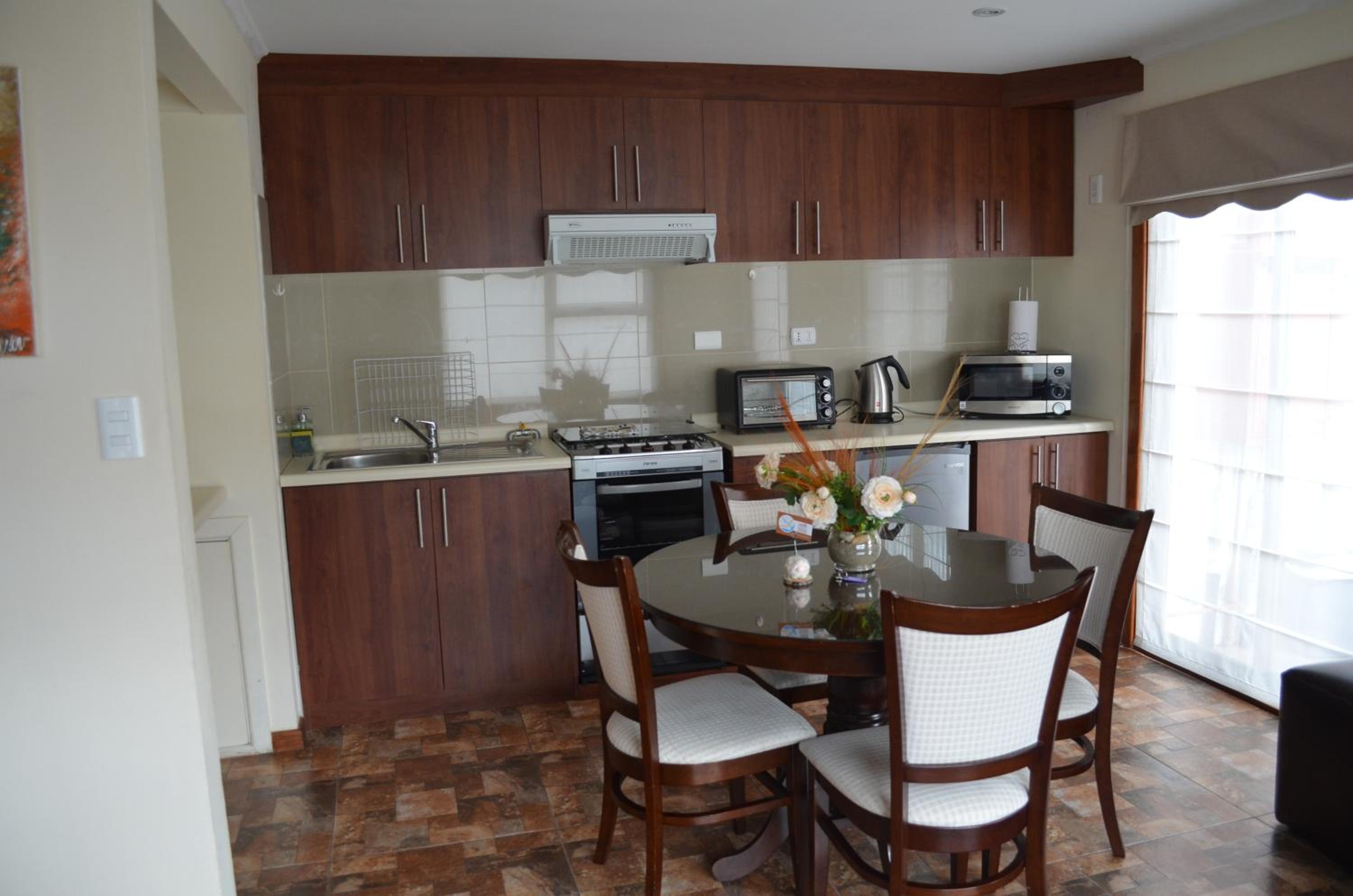 Apartment photo 3