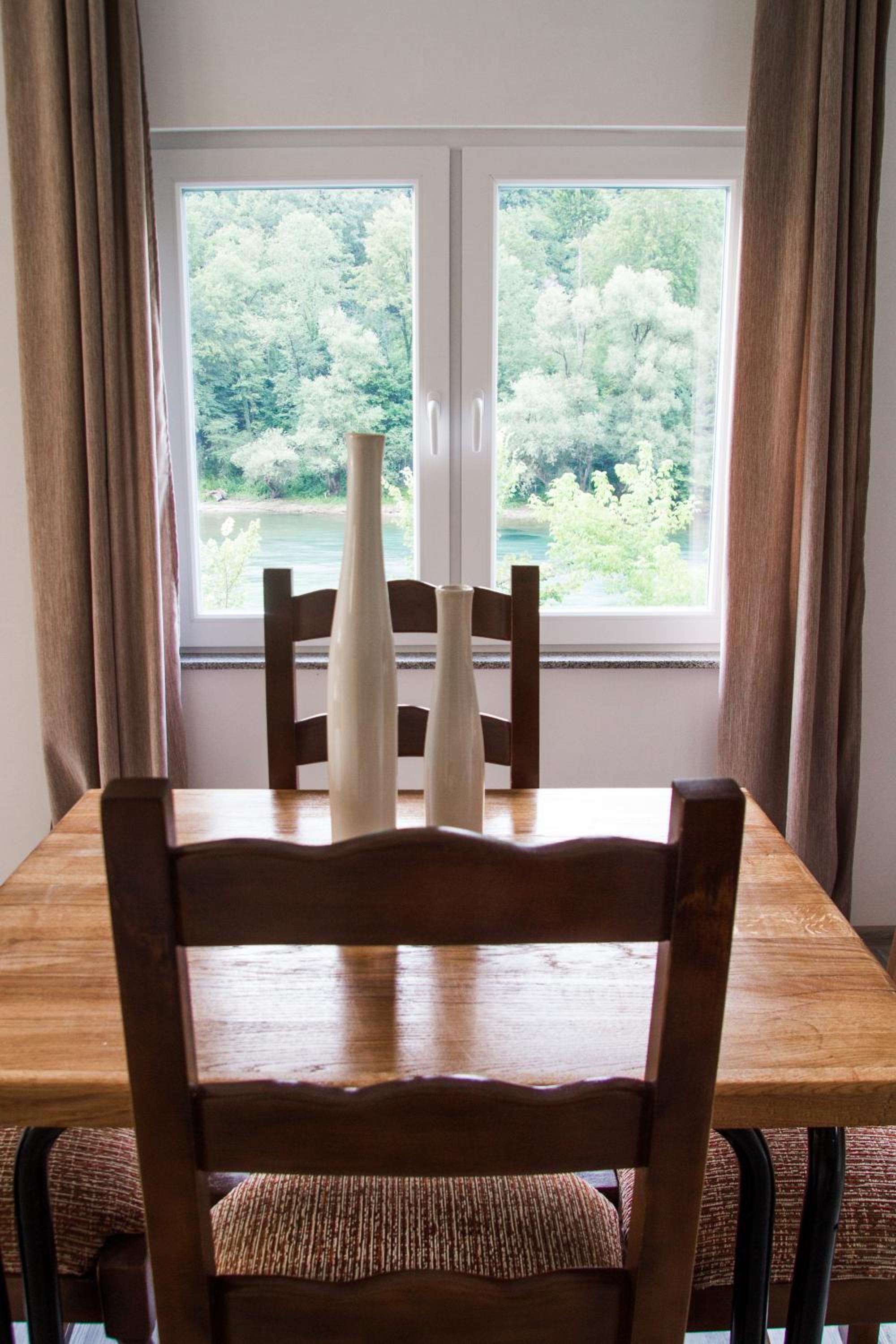 Holiday Home photo 2