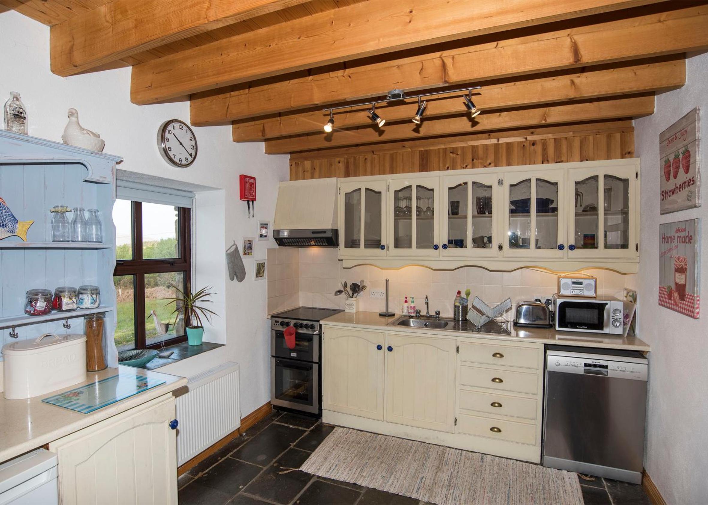 Holiday Home photo 3