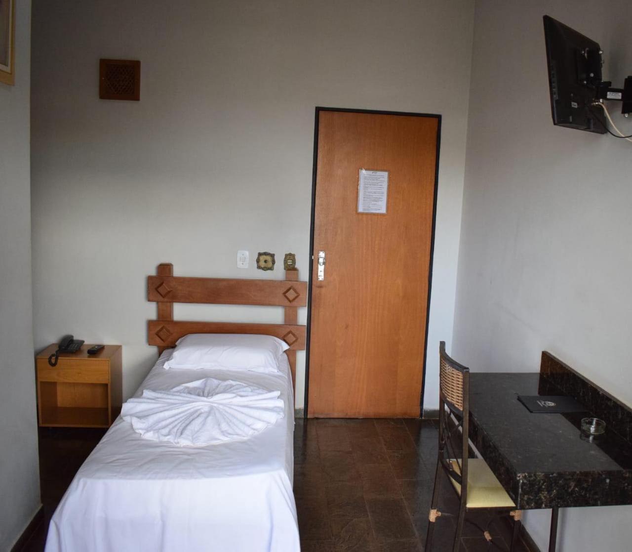 Quadruple Room with Balcony photo 1