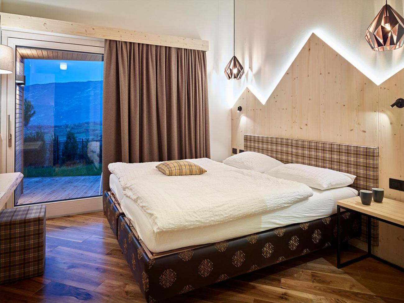 Suite photo 1