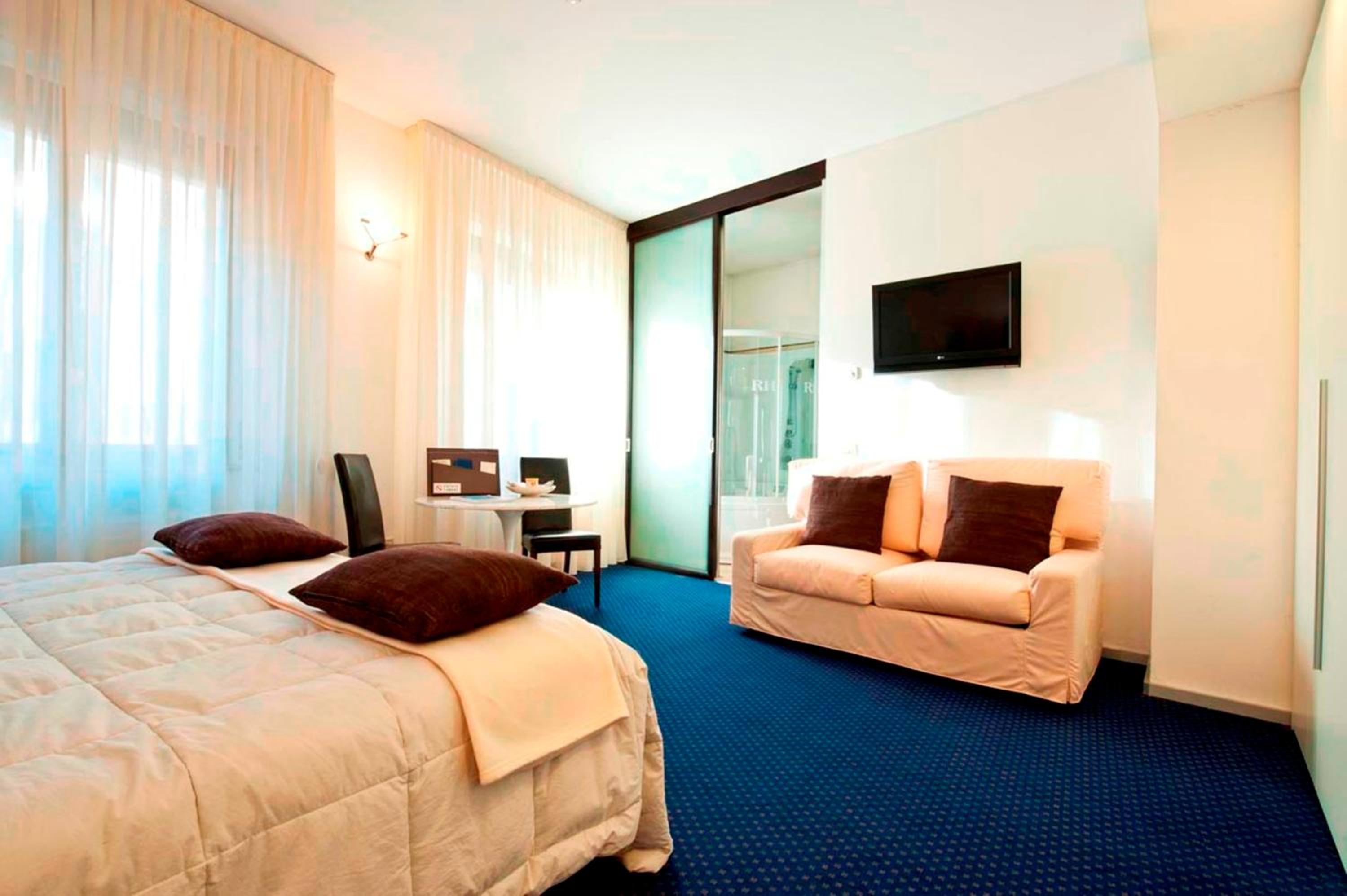 Junior Suite photo 3