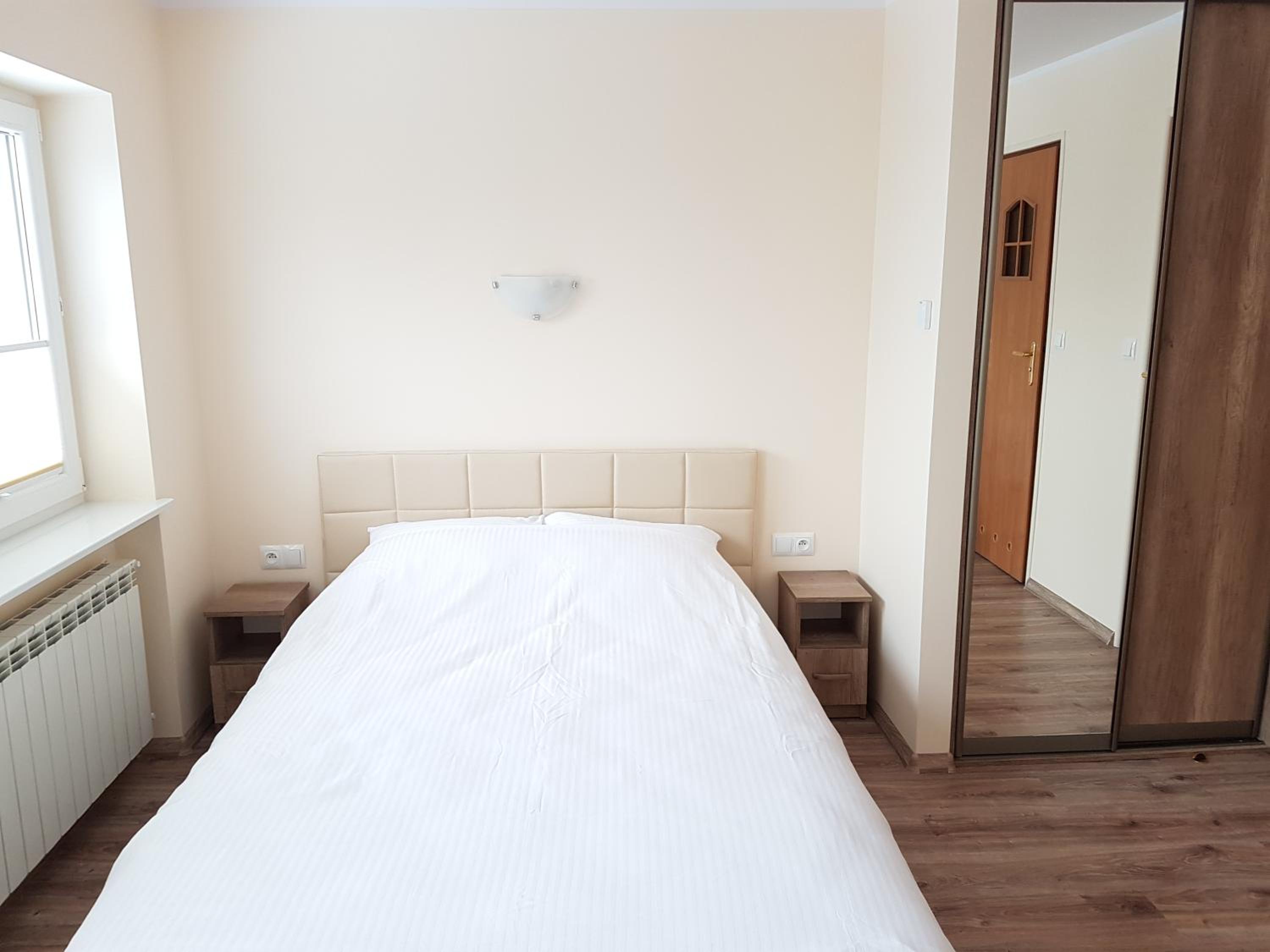 Triple Room with Bathroom photo 3