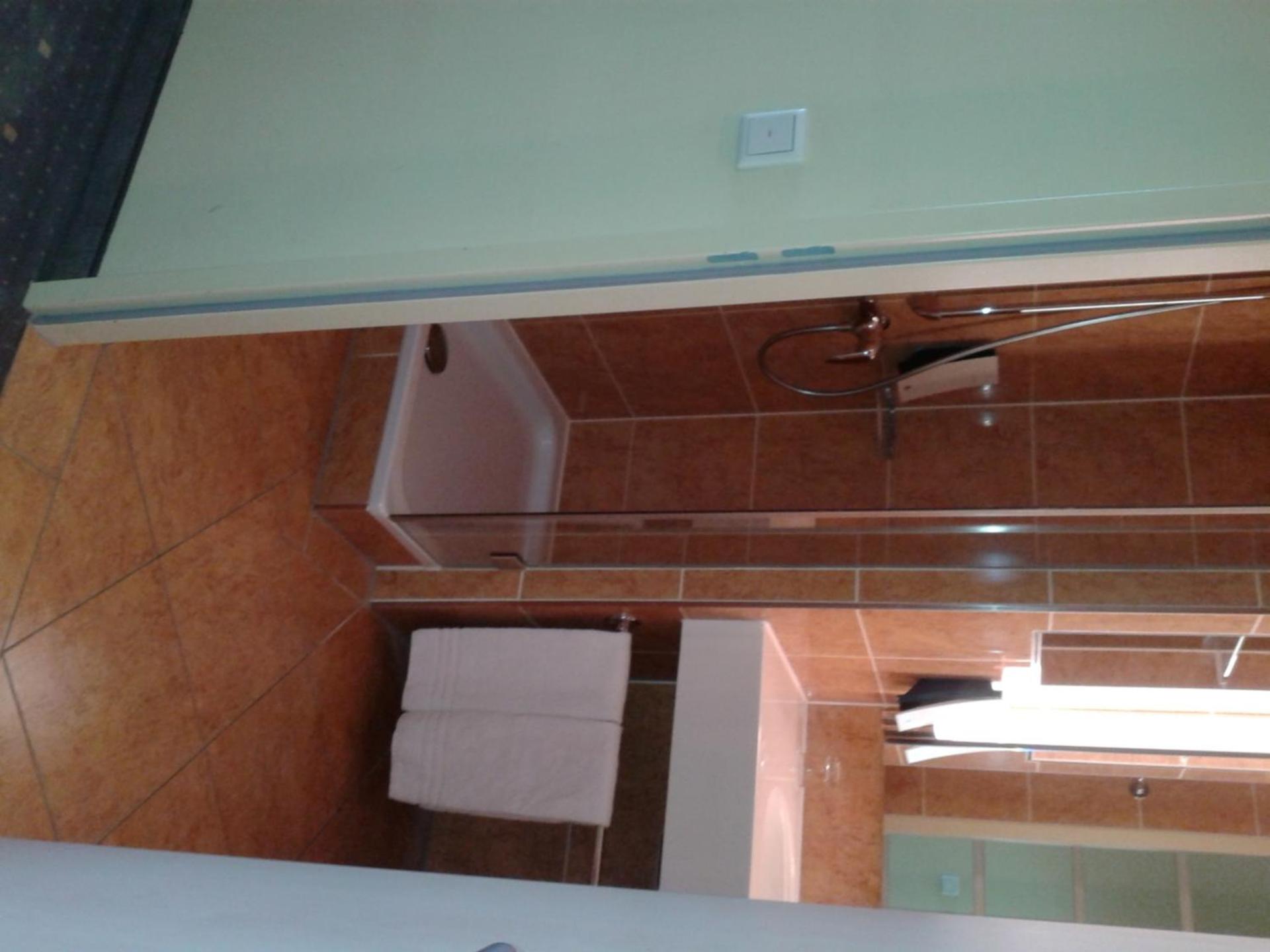 Superior Twin Room - Photo 3