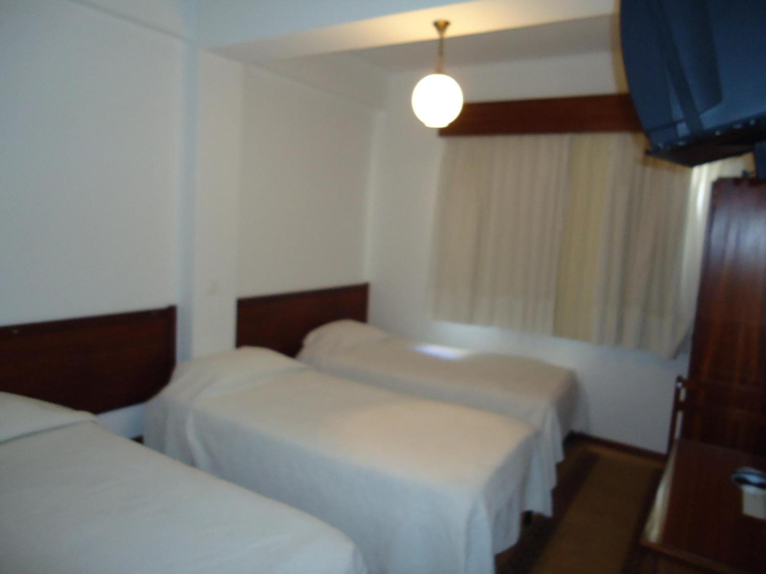 Triple Room - Photo 8