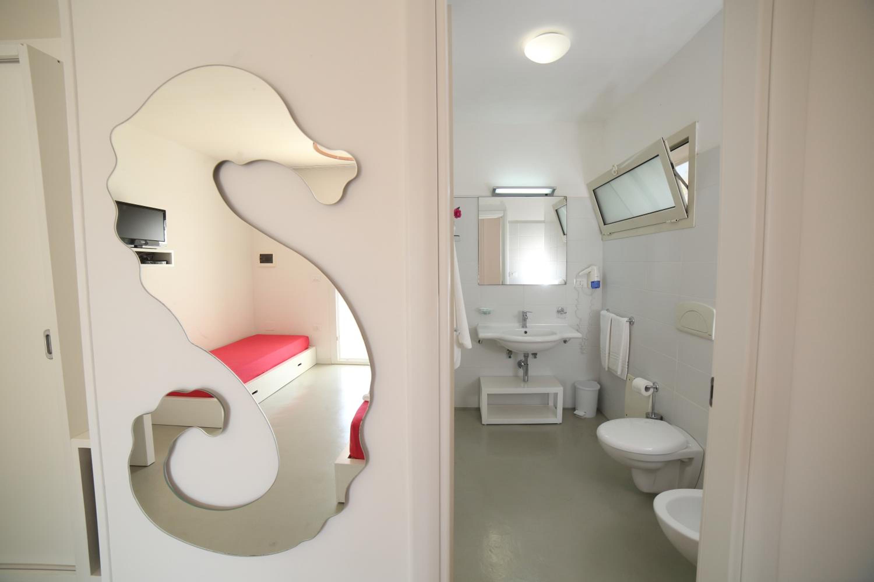 Triple Room photo 3