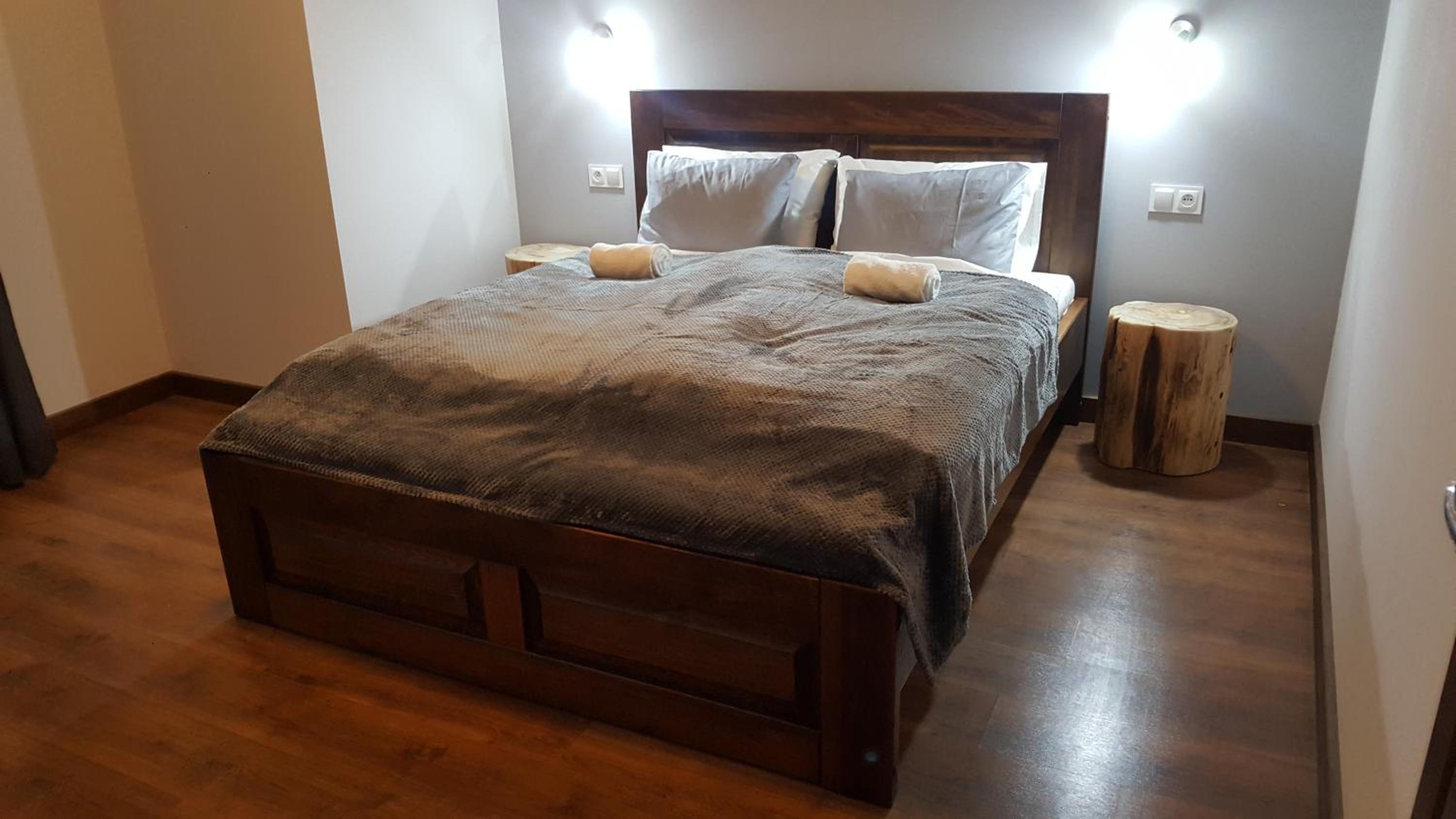 Triple Room with View photo 1