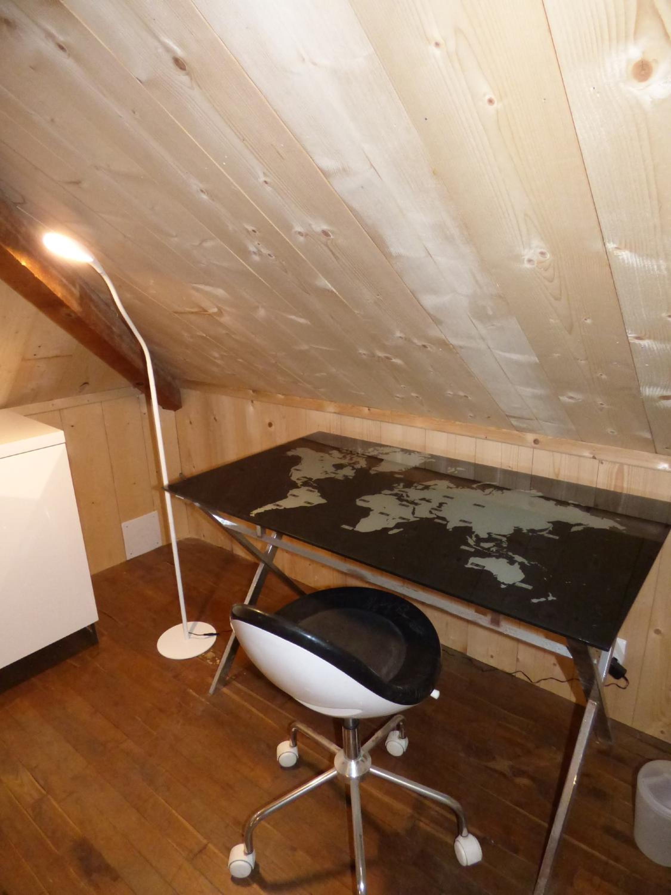 Family Suite - Photo 3