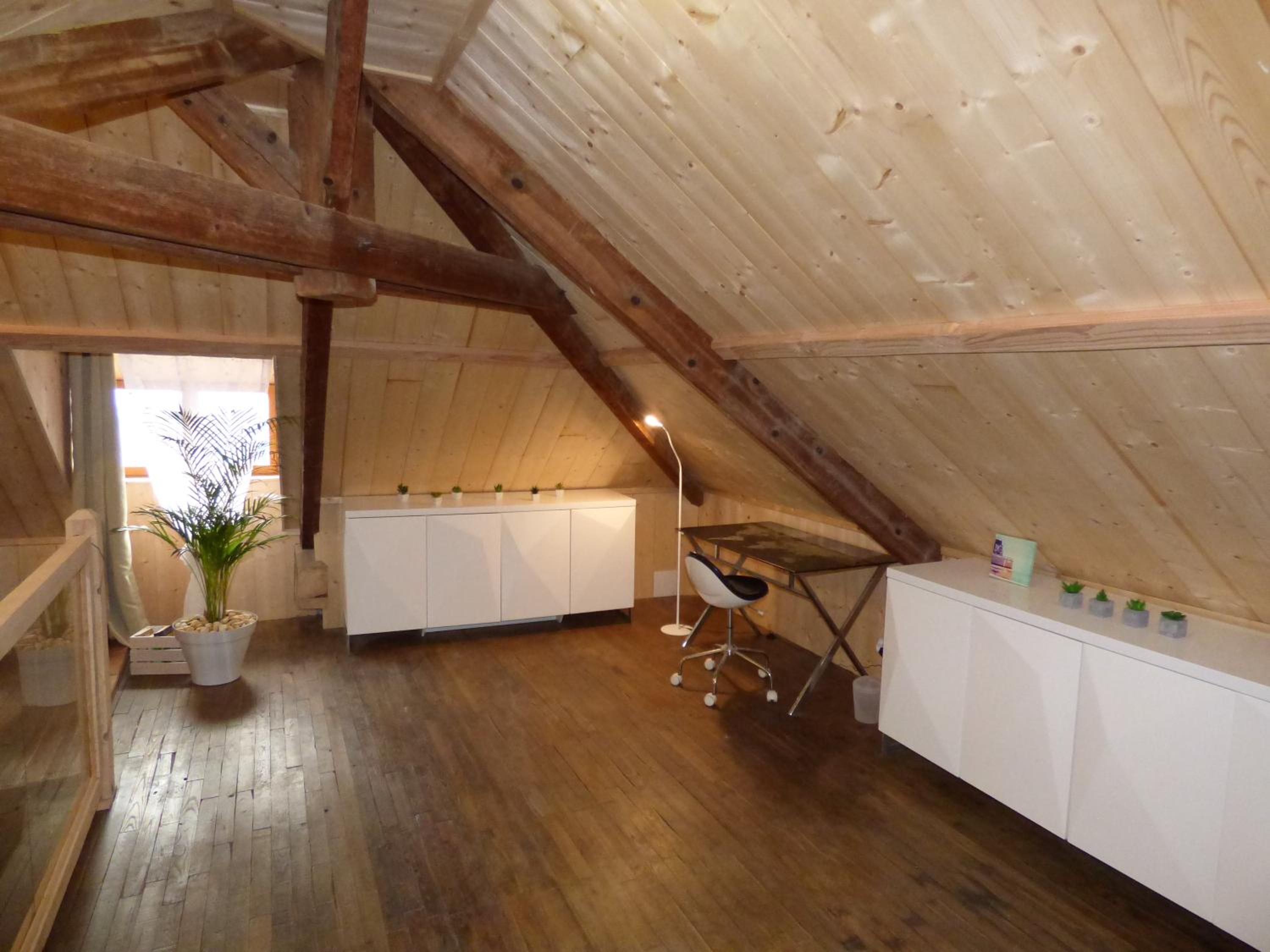 Family Suite - Photo 44