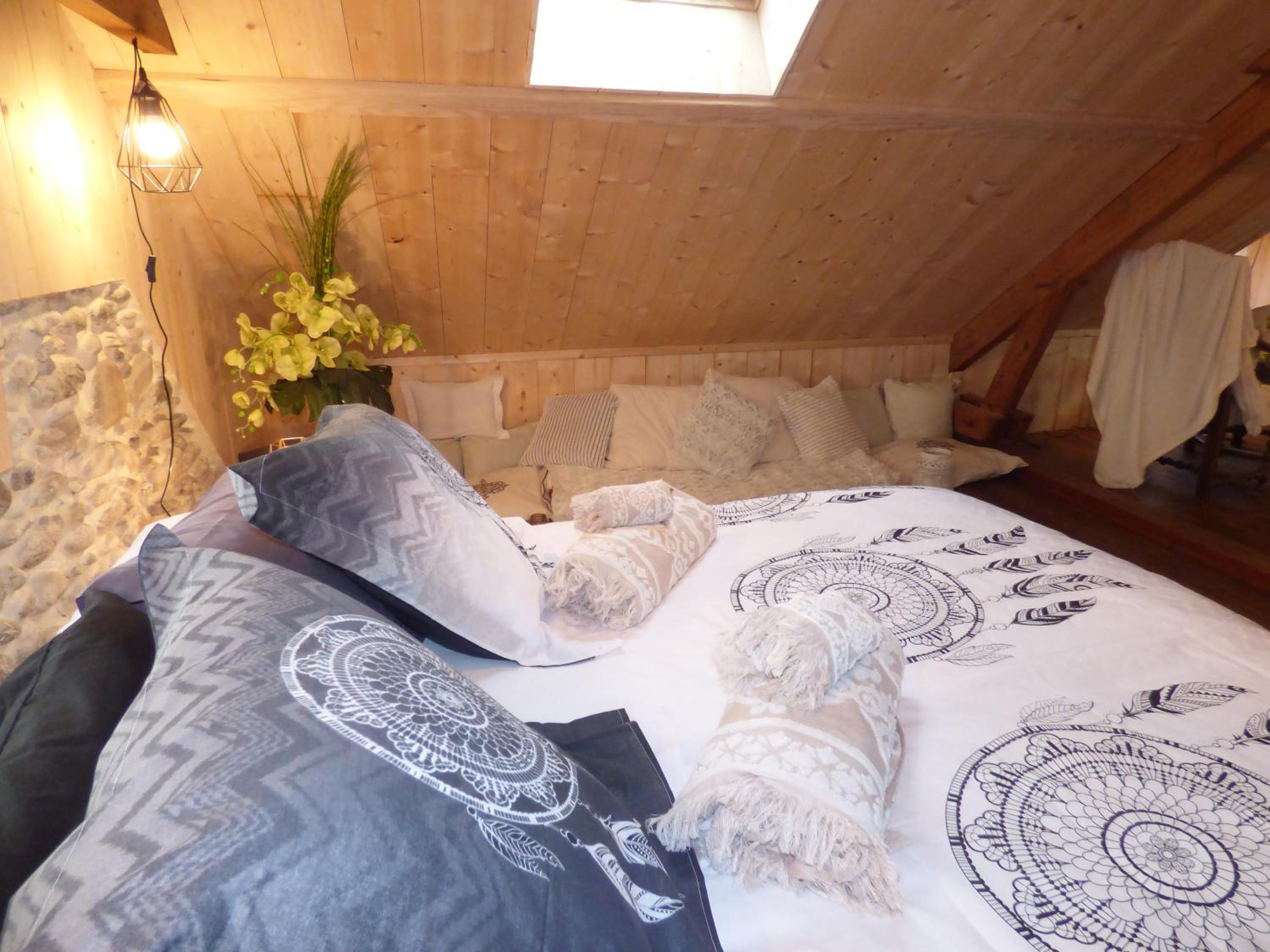 Family Suite - Photo 33