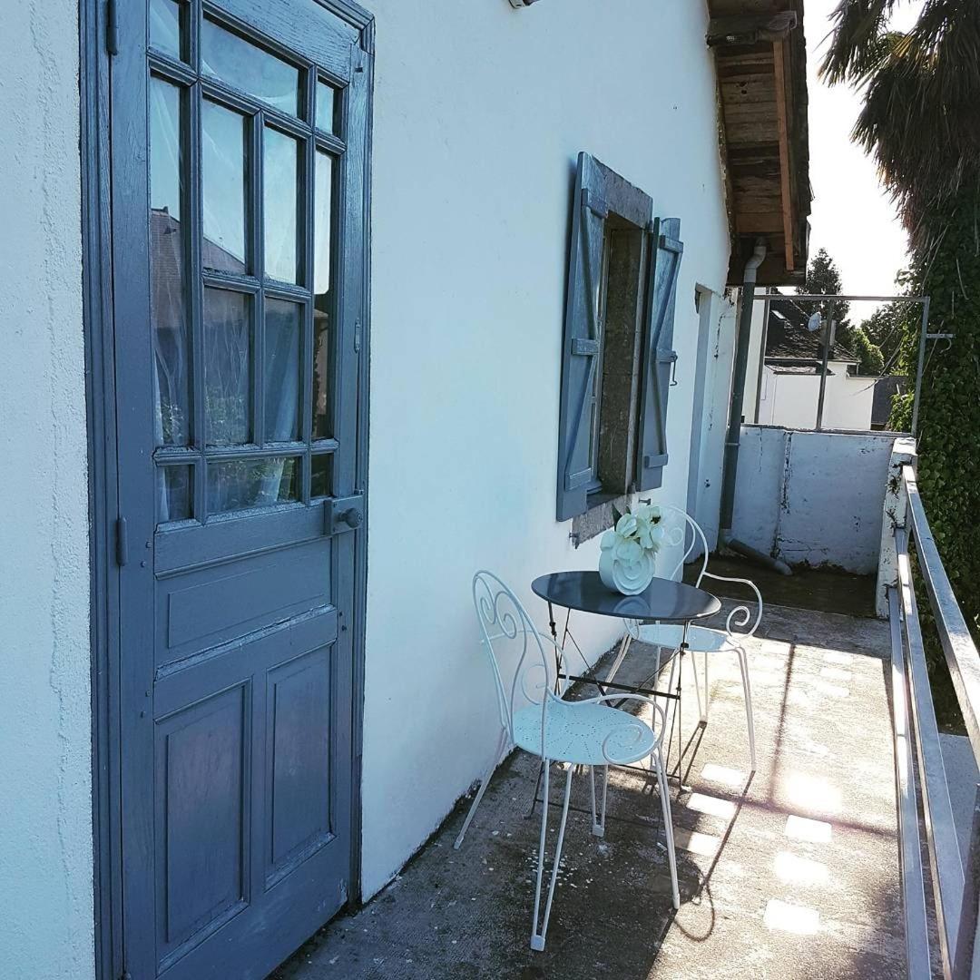 Suite with Garden View - Photo 15