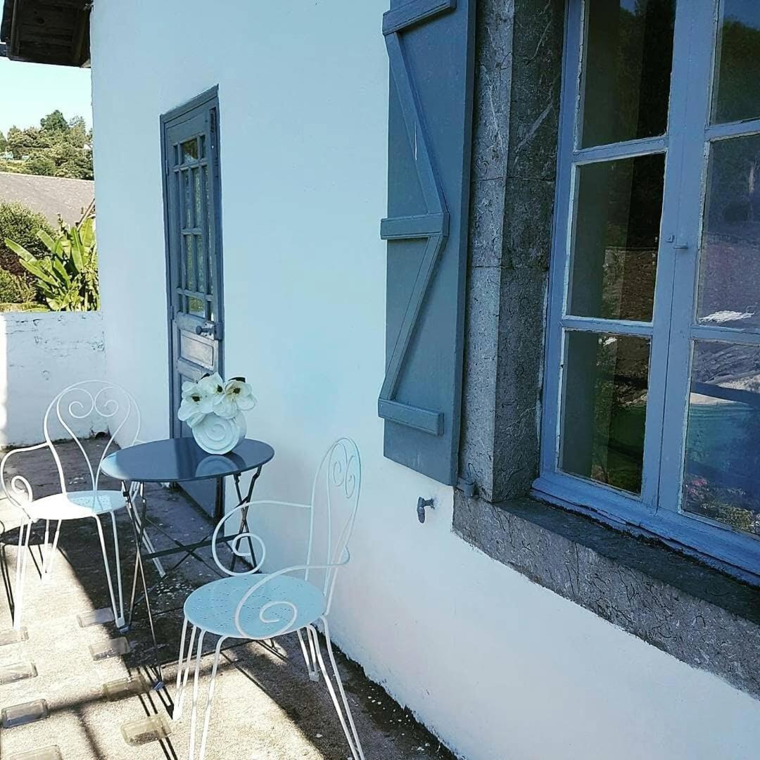 Suite with Garden View - Photo 16