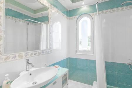 Holiday Home photo 3