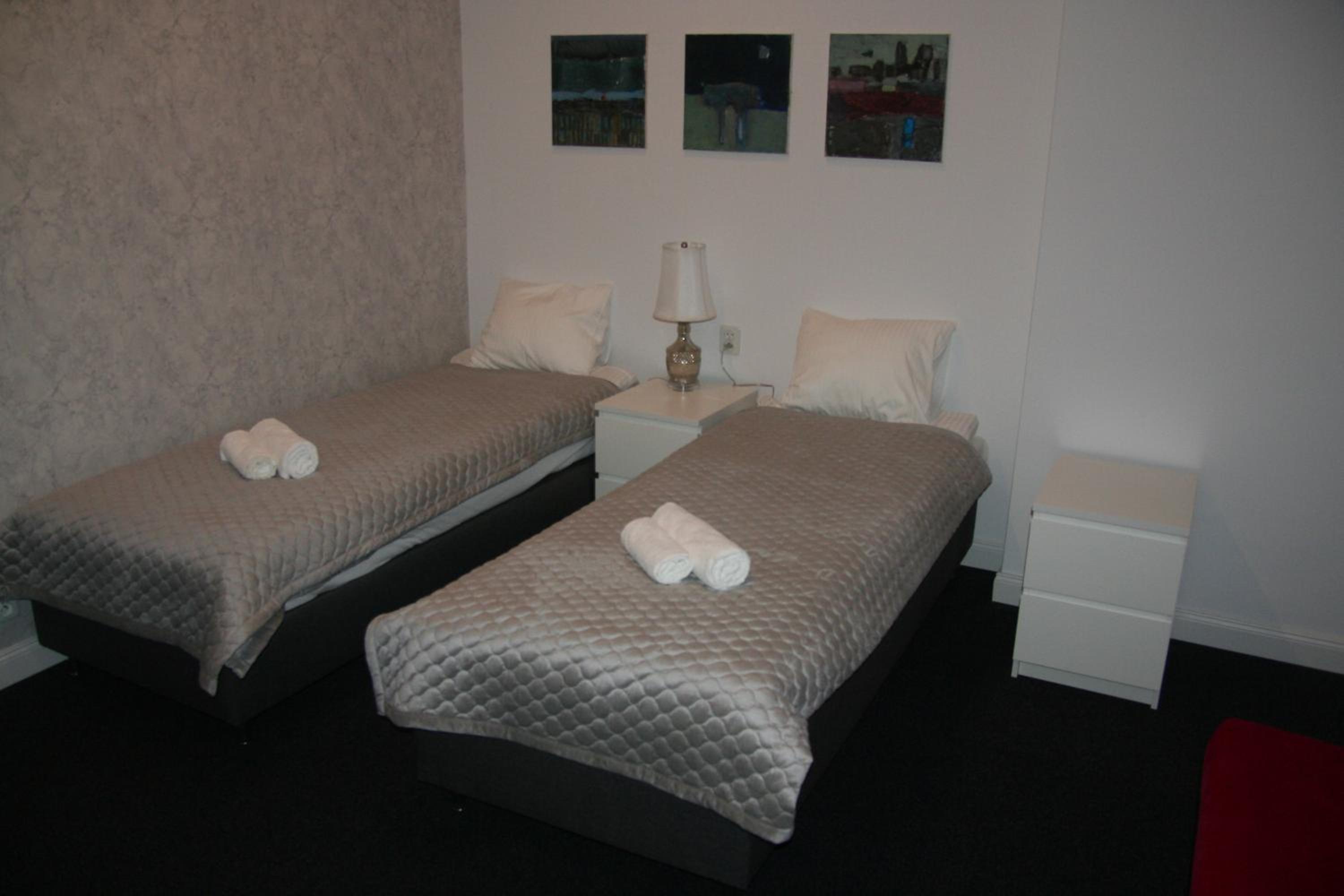 Triple Room - Photo 1