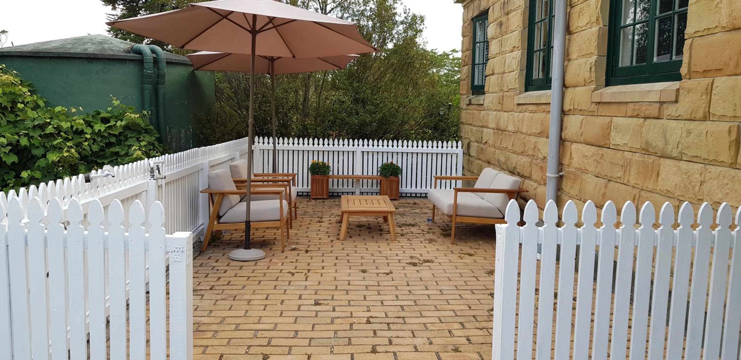 Deloraine Cottage - luxury accommodation near Abbey Caves - Photo 30