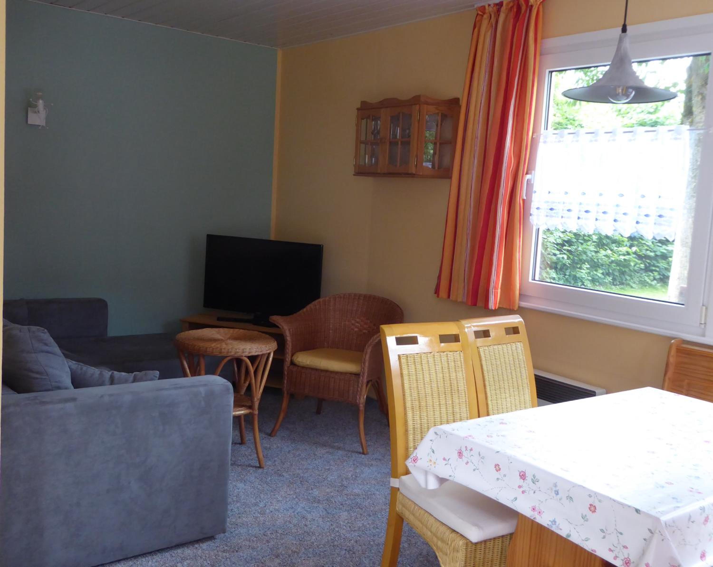Holiday Home photo 3