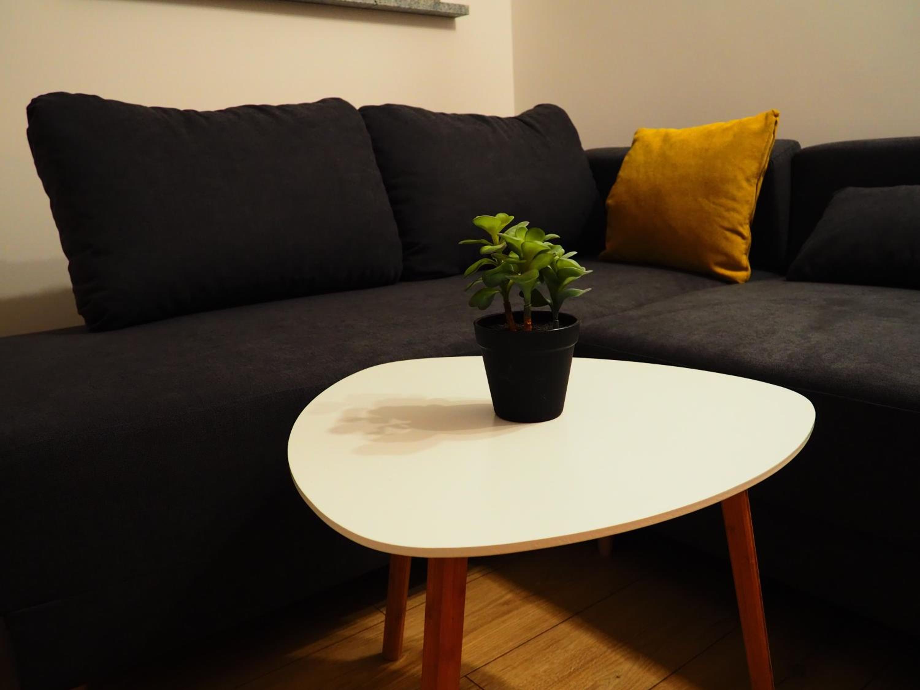 One-Bedroom Apartment - Photo 23