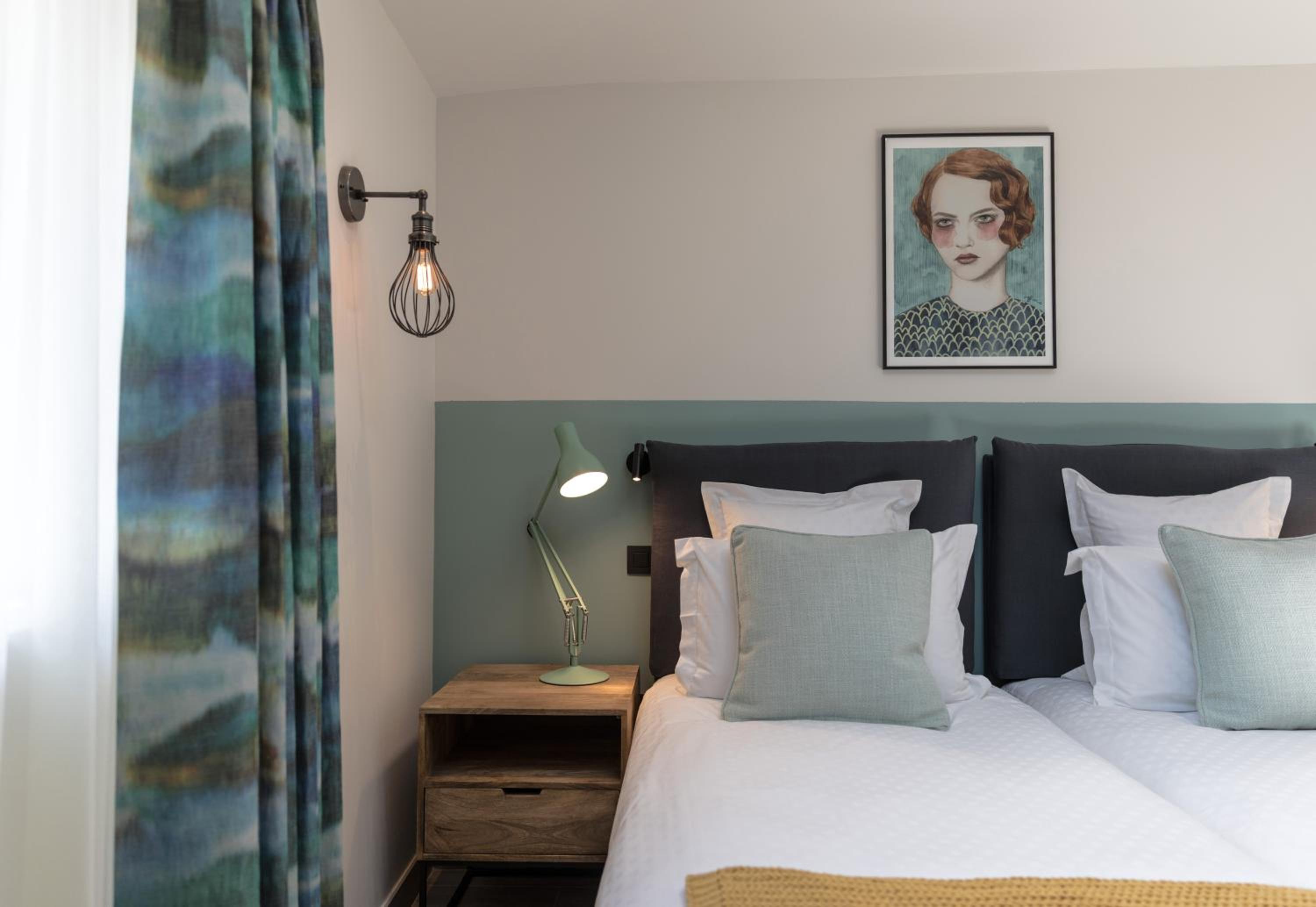 Superior Suite photo 1