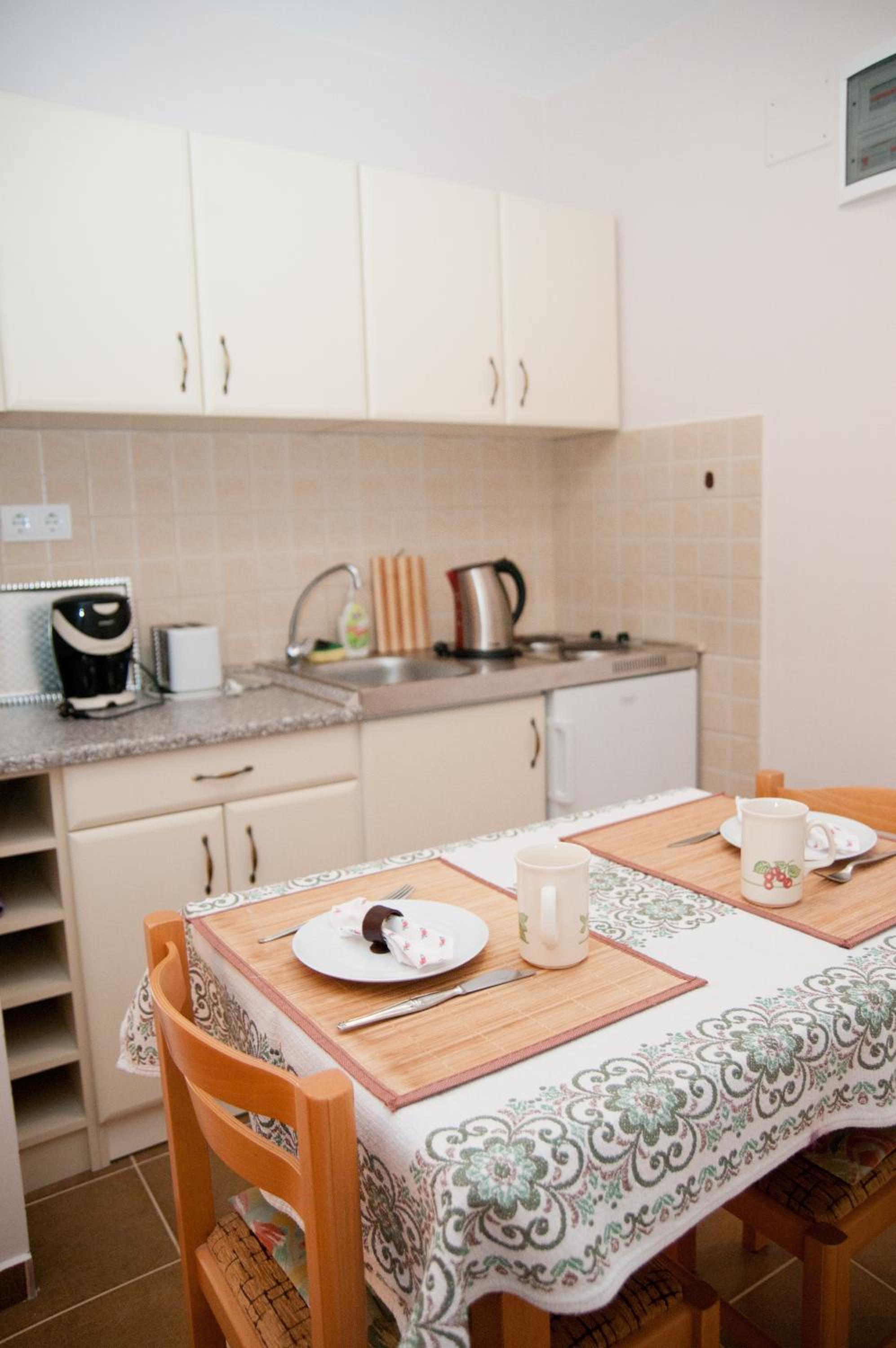 Apartment (2 Adults) photo 3