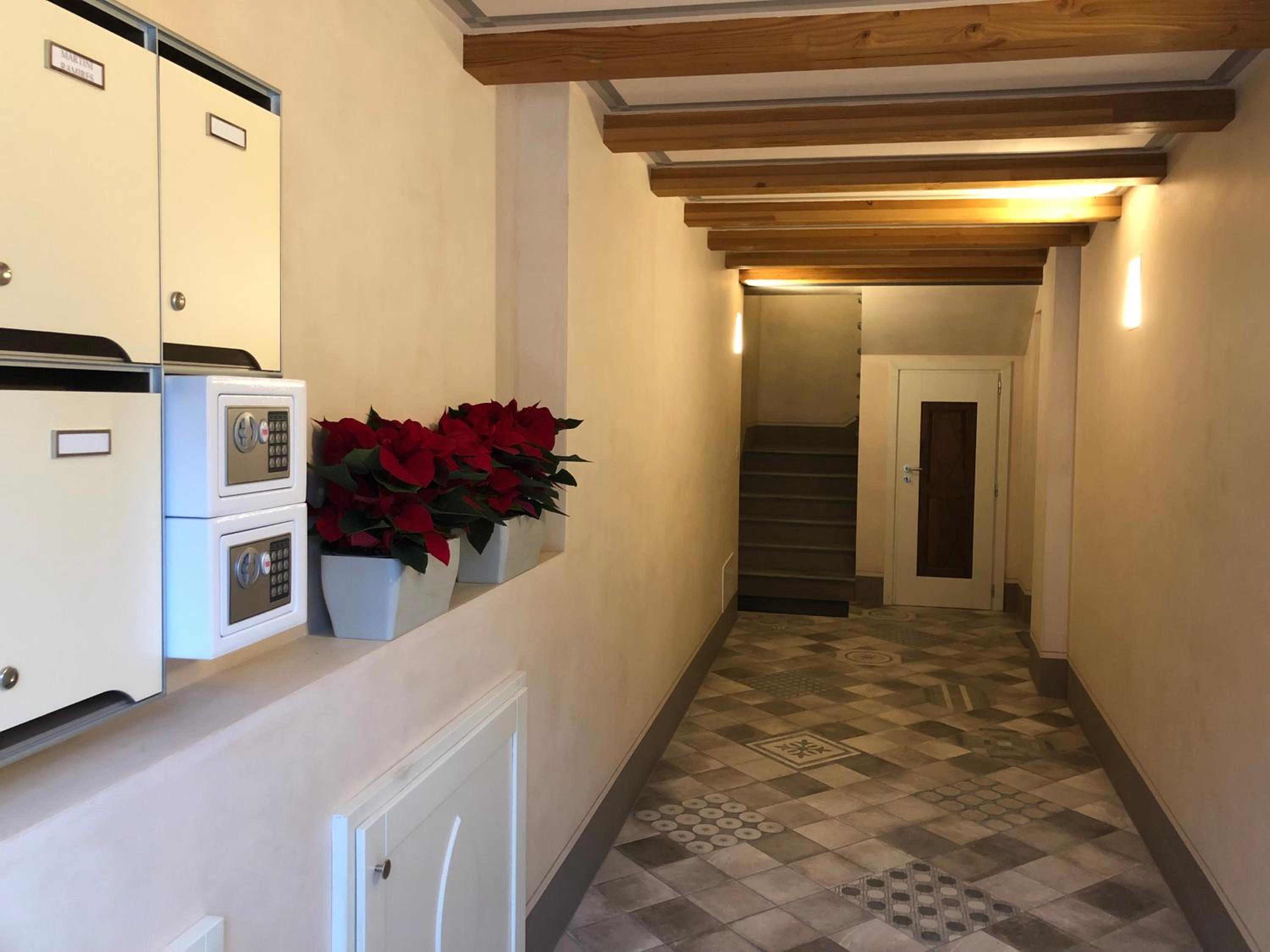 Apartment - Photo 15