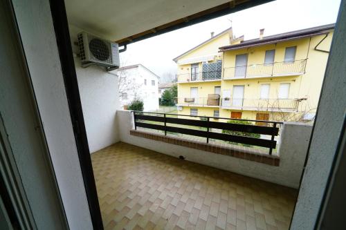 Two-Bedroom House photo 3