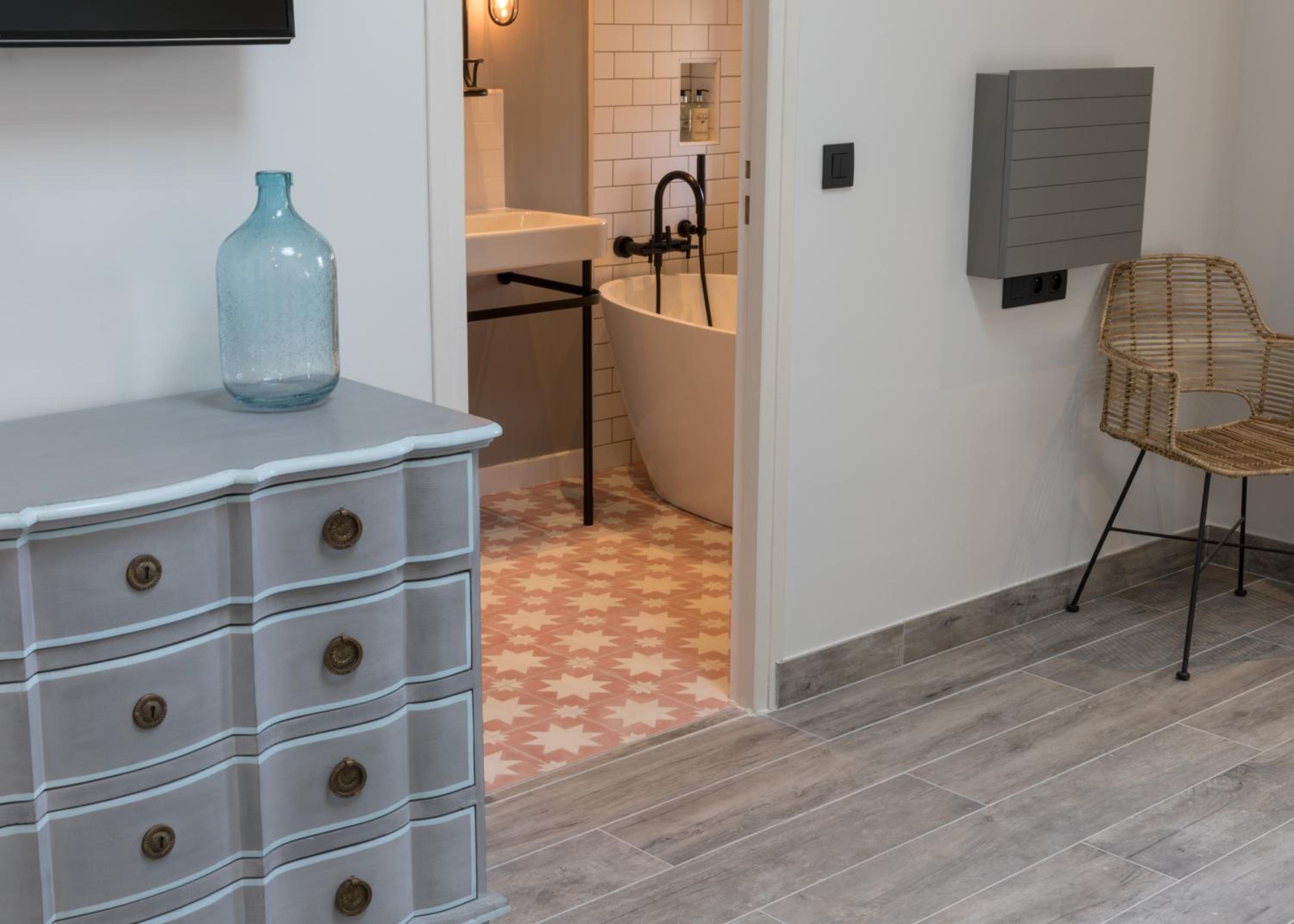 Junior Suite photo 2