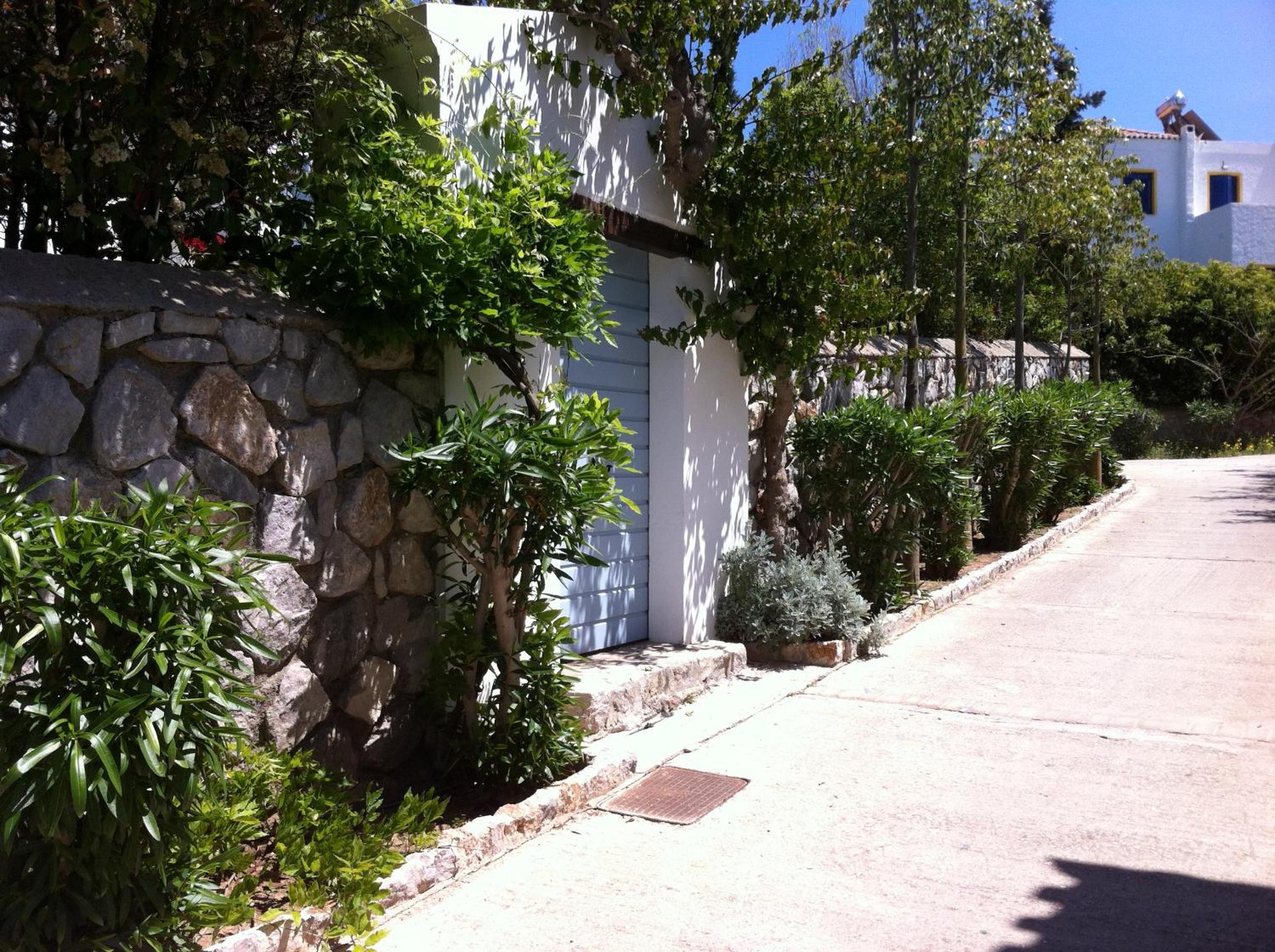 Villa with Private Pool photo 3