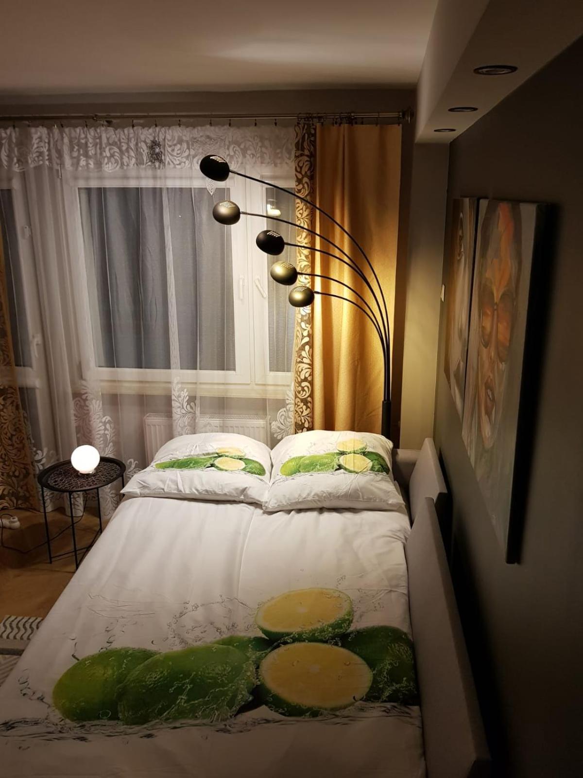 Apartment - Photo 2