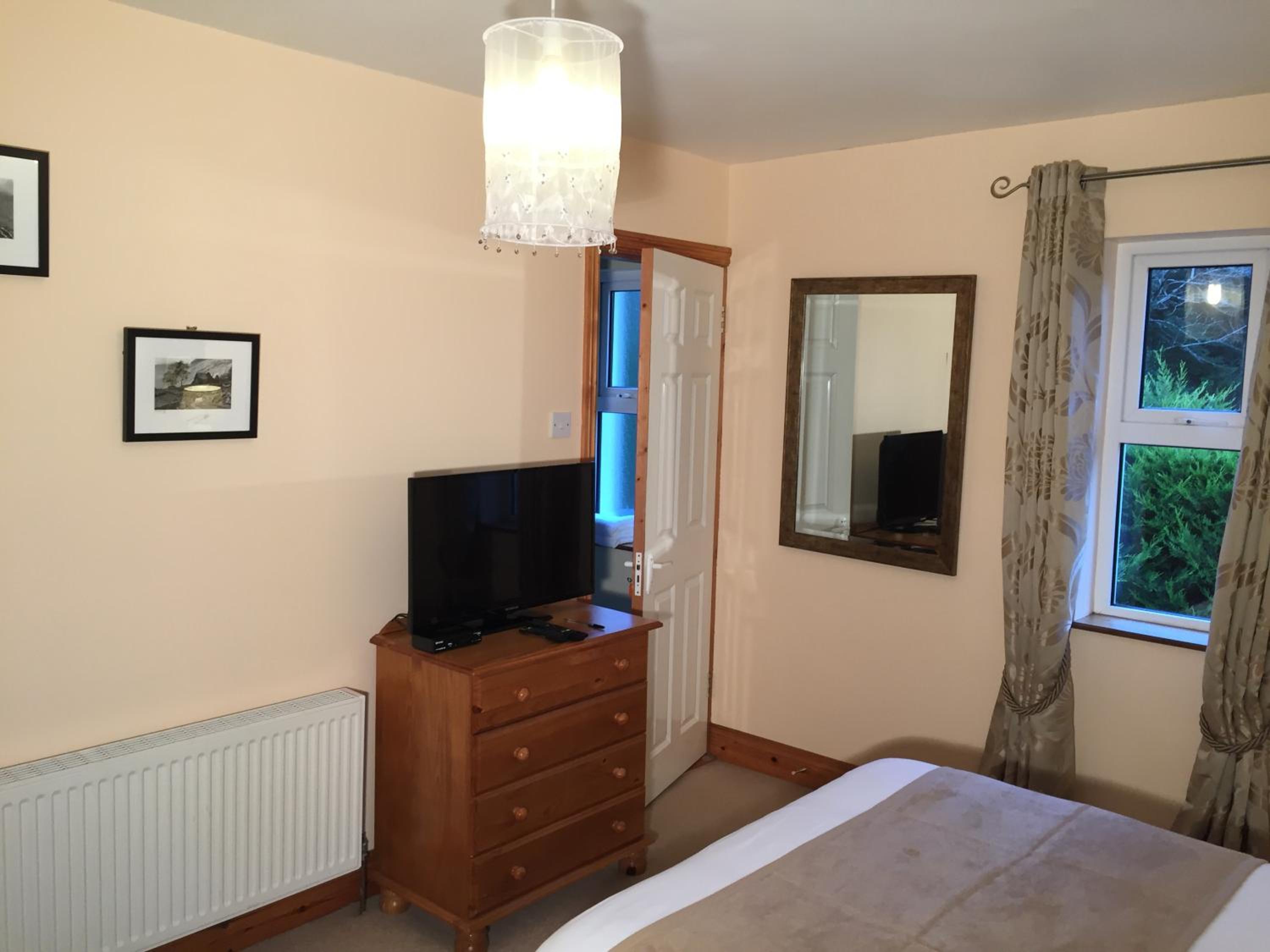 Standard Queen Room photo 1