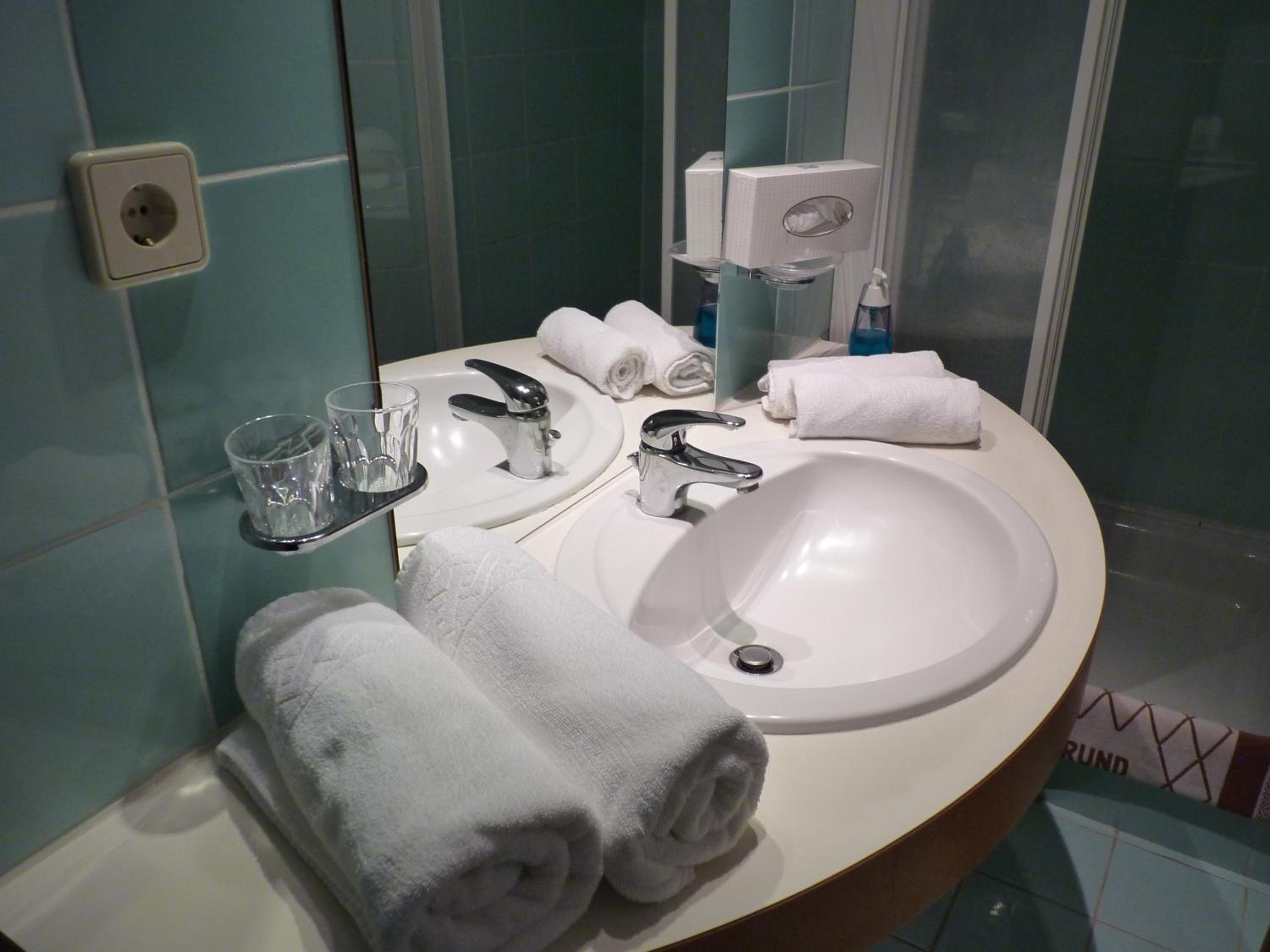 Junior Suite photo 3