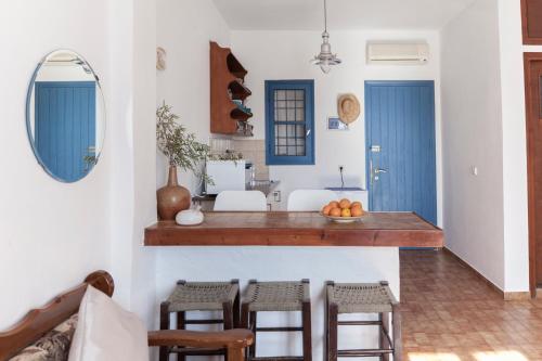Apartment - Ground Floor photo 3