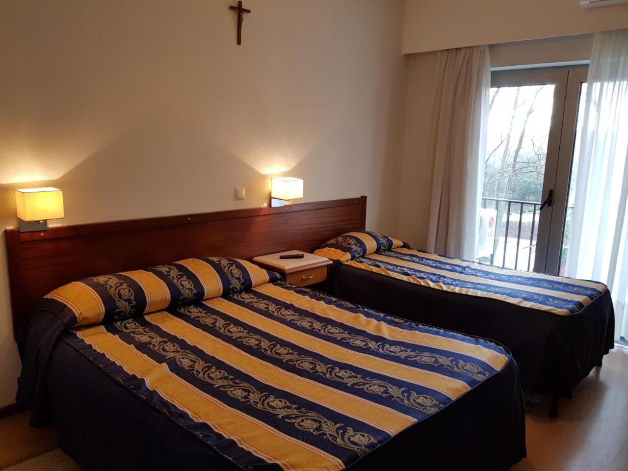 Triple Room - Photo 1
