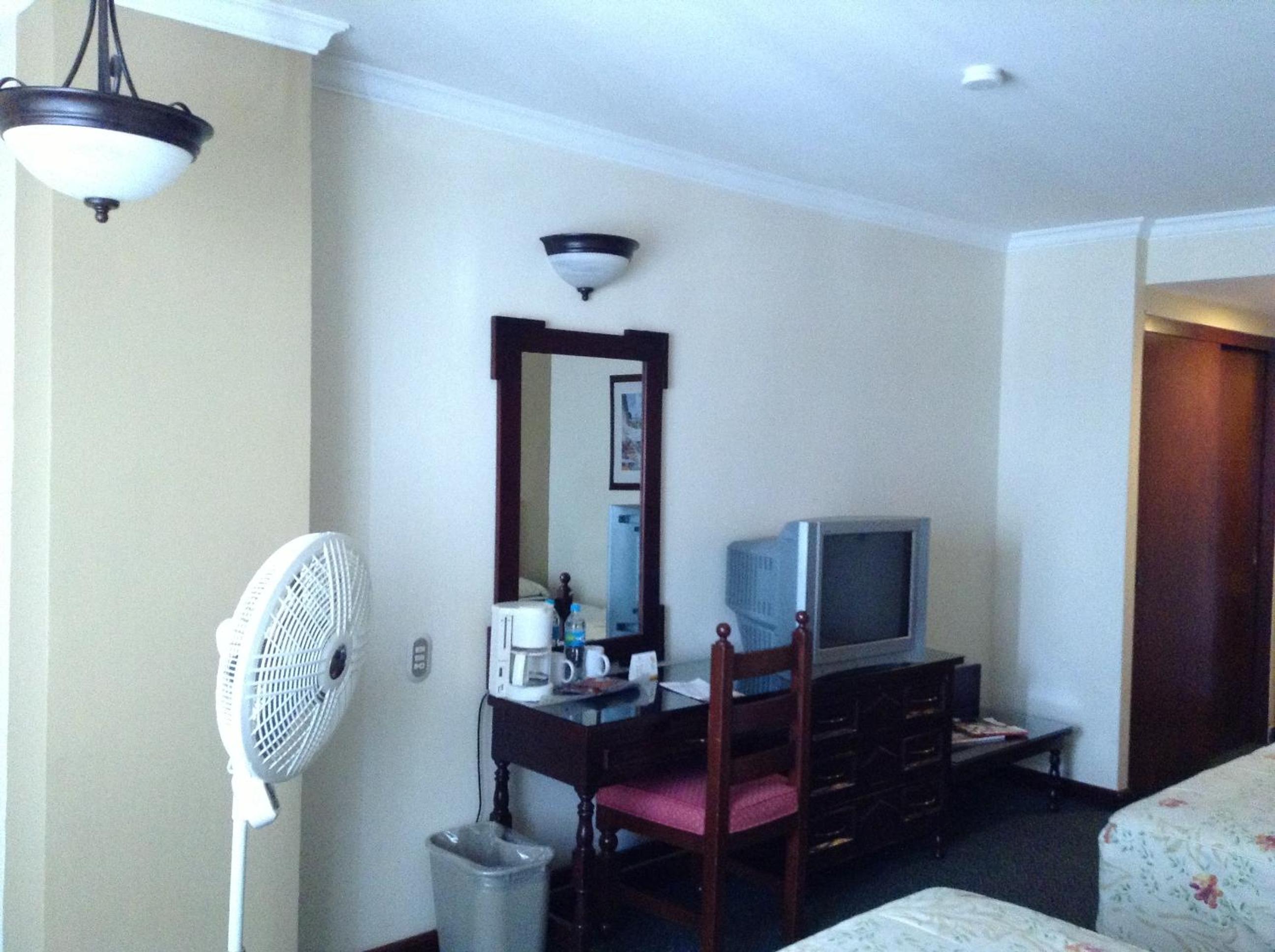 Junior Suite photo 3