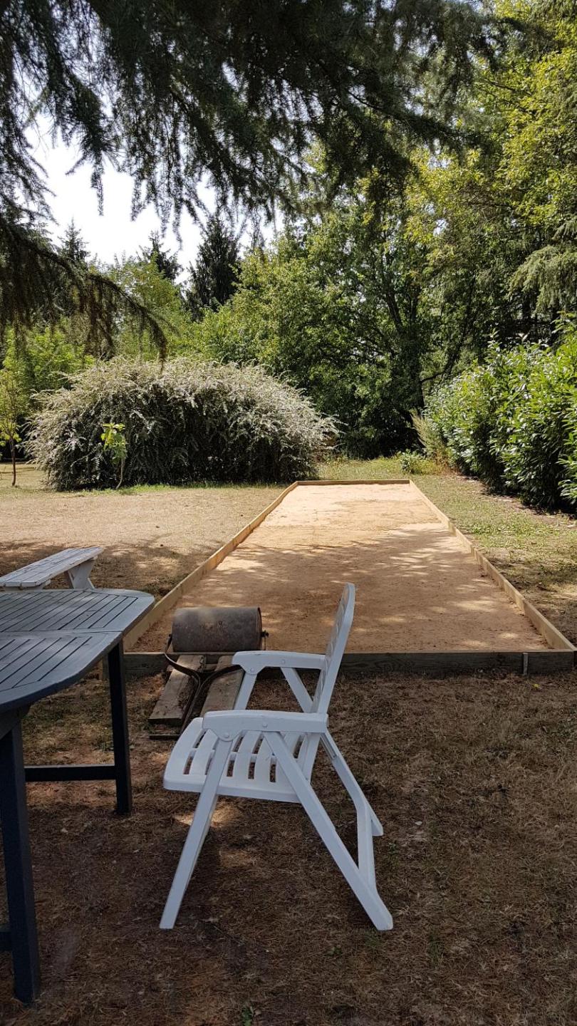 Family Room with Garden View photo 2
